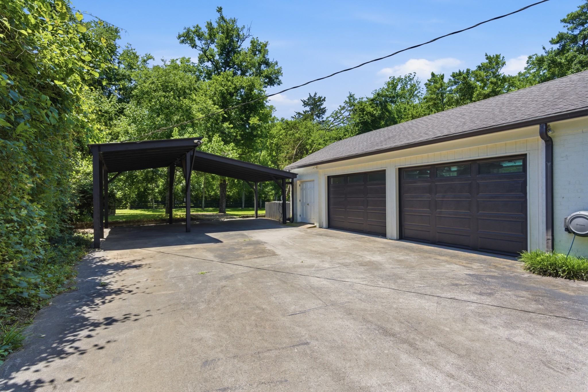 2419 Valley Brook Road Nashville, TN 37215 - Photo 65 of 70