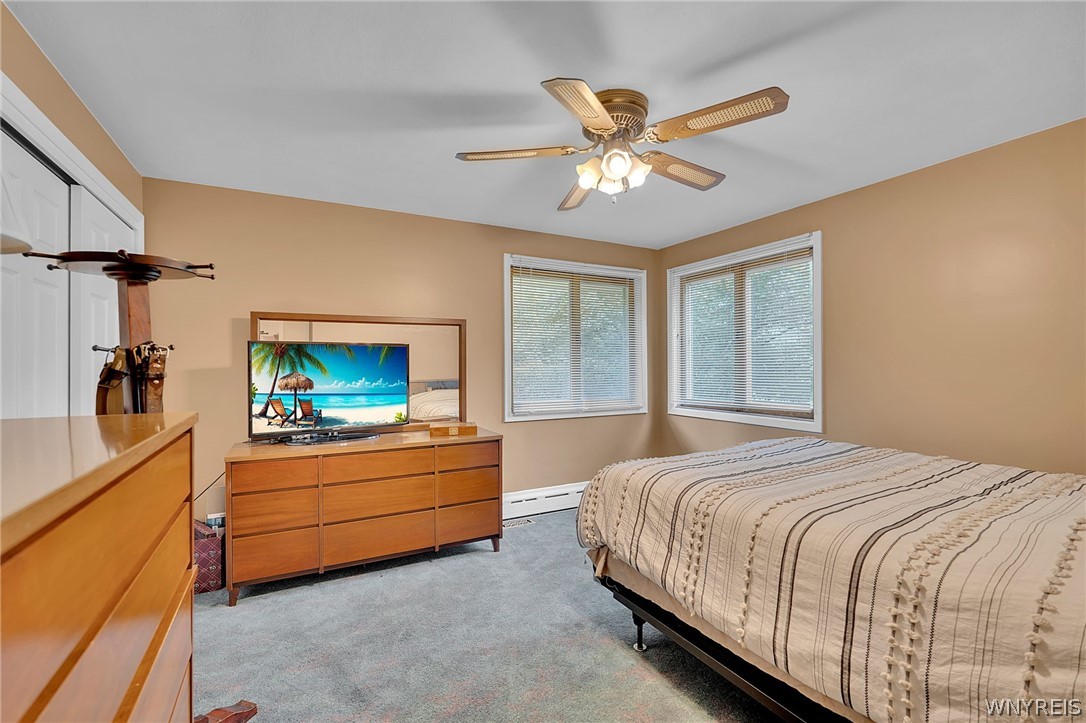 177 Brompton Road Amherst, NY 14221 - Photo 22 of 47