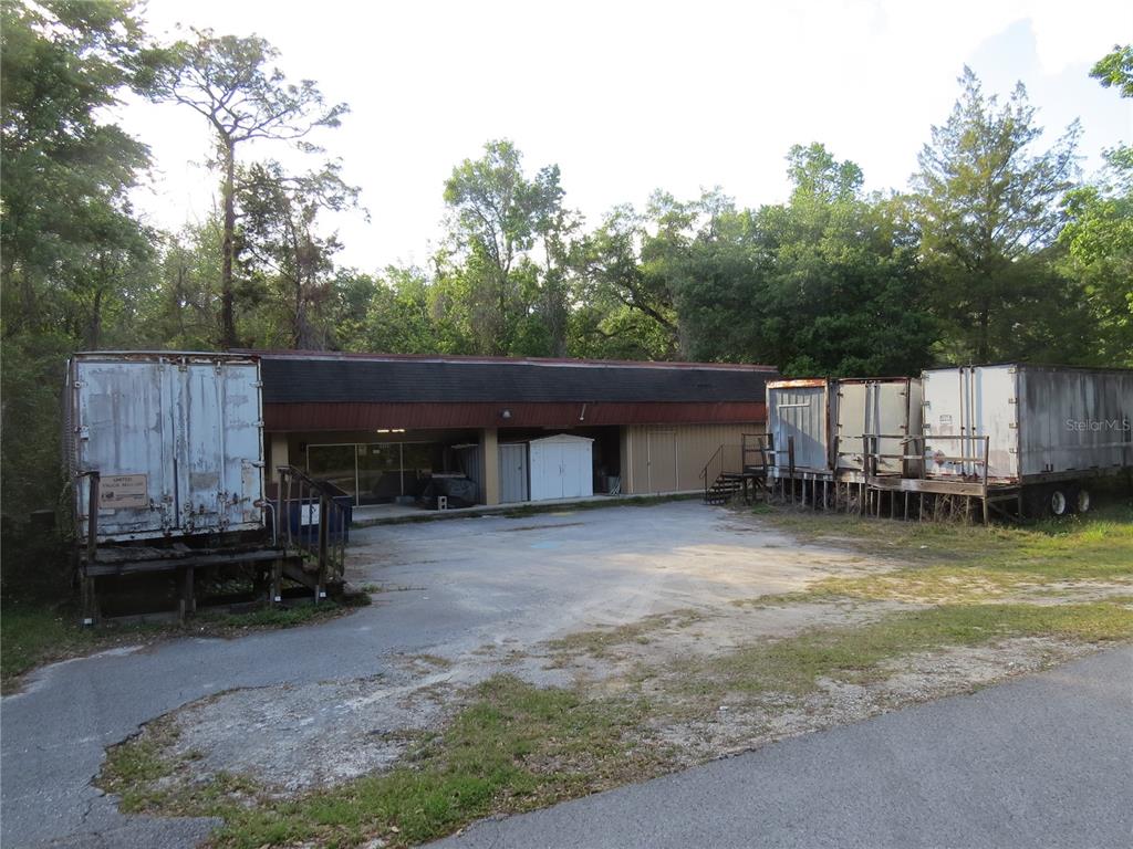 28380 Forbes Street Nobleton, FL 34661 - Photo 4 of 19