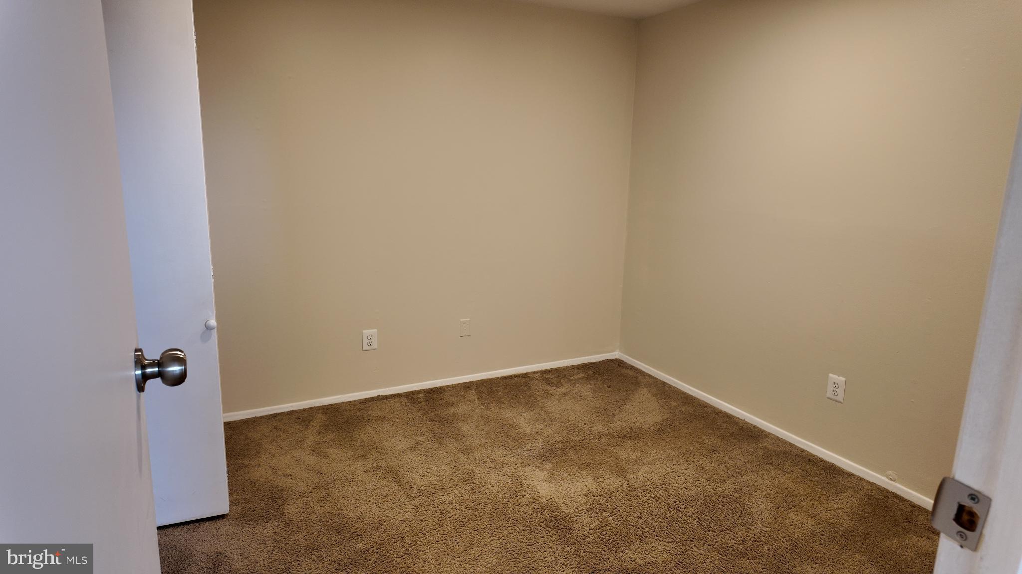 7957 Riggs Road, Unit 7 Hyattsville, MD 20783 - Photo 8 of 9 a view of a small space