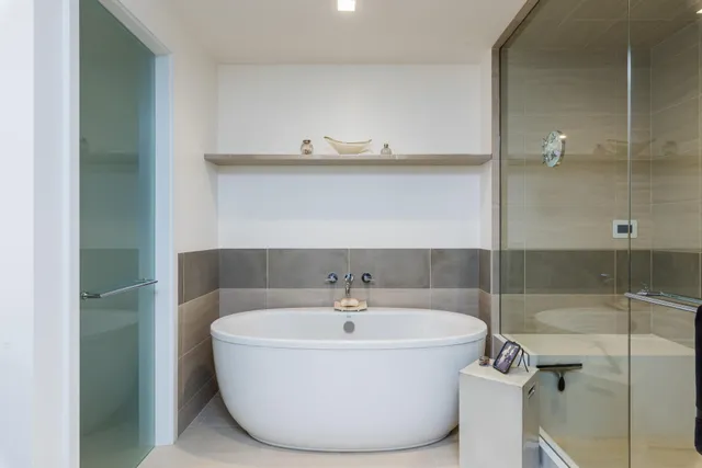 $6,600,000 | 151s Main Street South, Unit 409, Ketchum, ID 83340