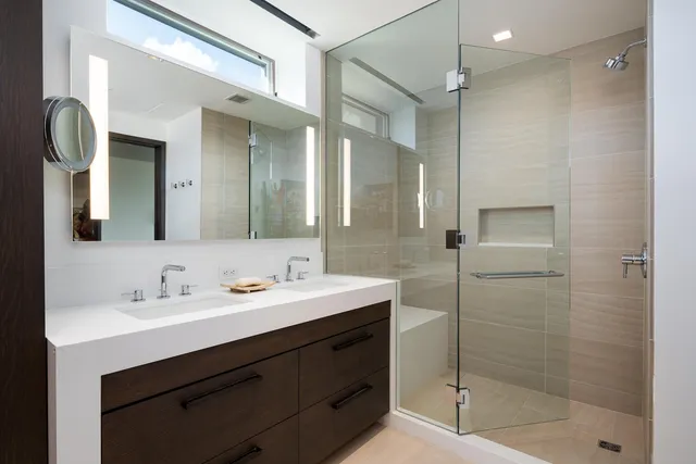 $6,600,000 | 151s Main Street South, Unit 409, Ketchum, ID 83340