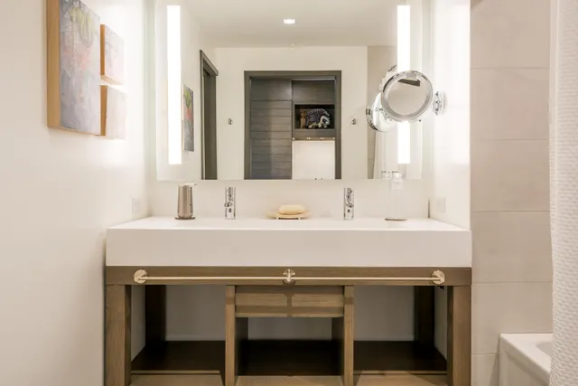 $6,600,000 | 151s Main Street South, Unit 409, Ketchum, ID 83340