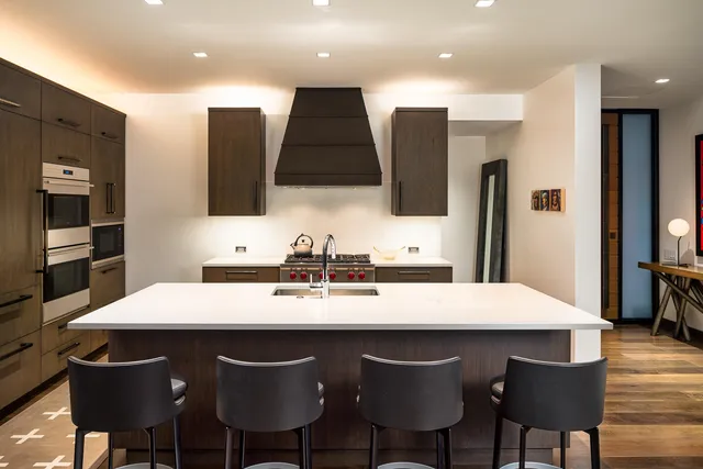 $6,600,000 | 151s Main Street South, Unit 409, Ketchum, ID 83340