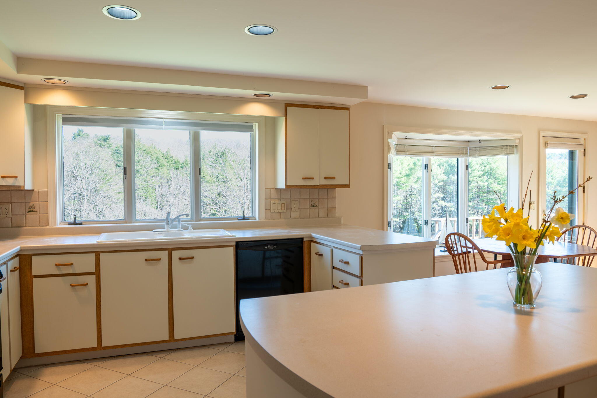 216 Lynch Road Newcastle, ME 04553 - Photo 18 of 82 77-web-or-mls-216 Lynch Road (Fin)-77