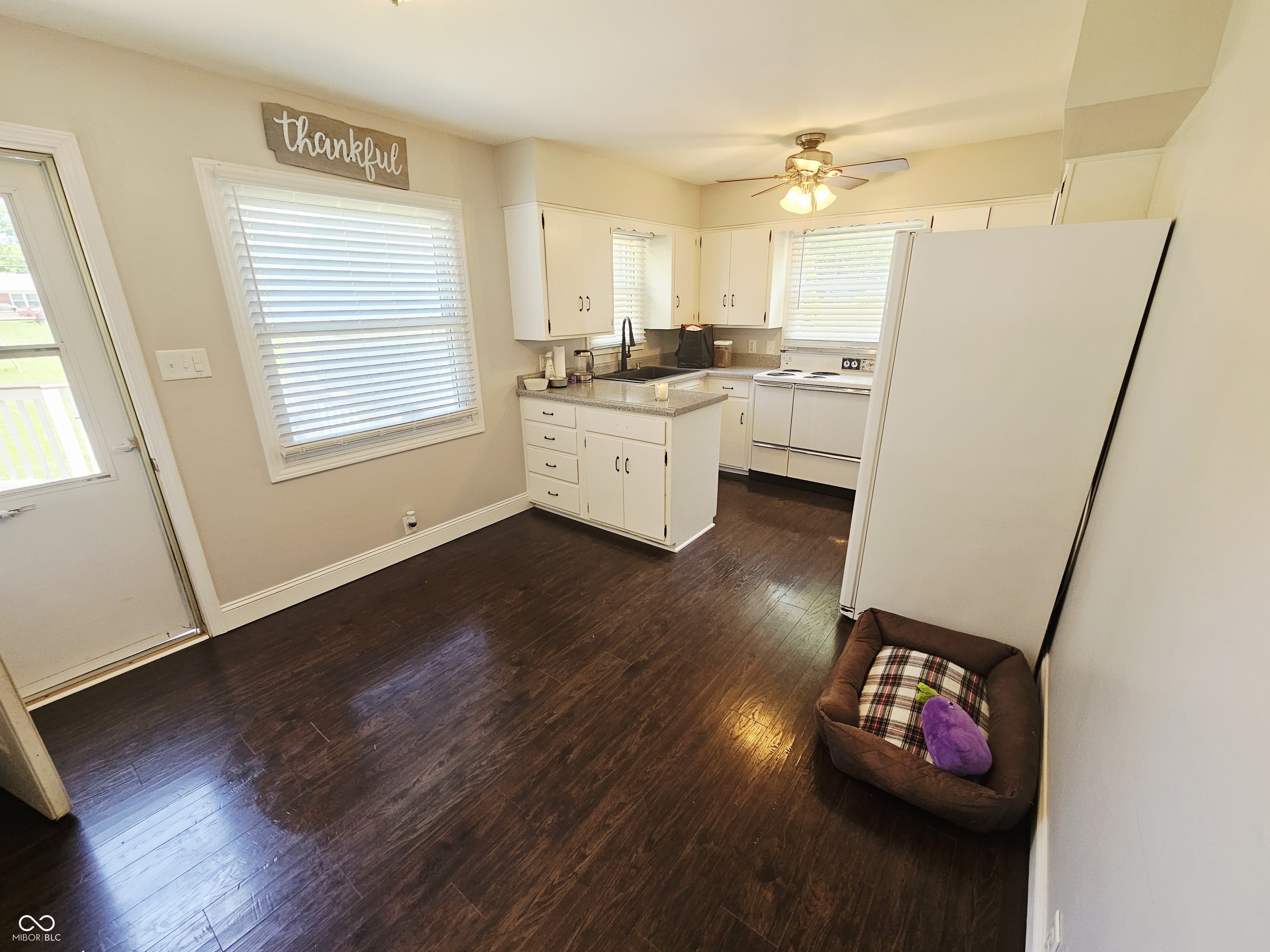 428 Maxwell Road Indianapolis, IN 46217 - Photo 18 of 28