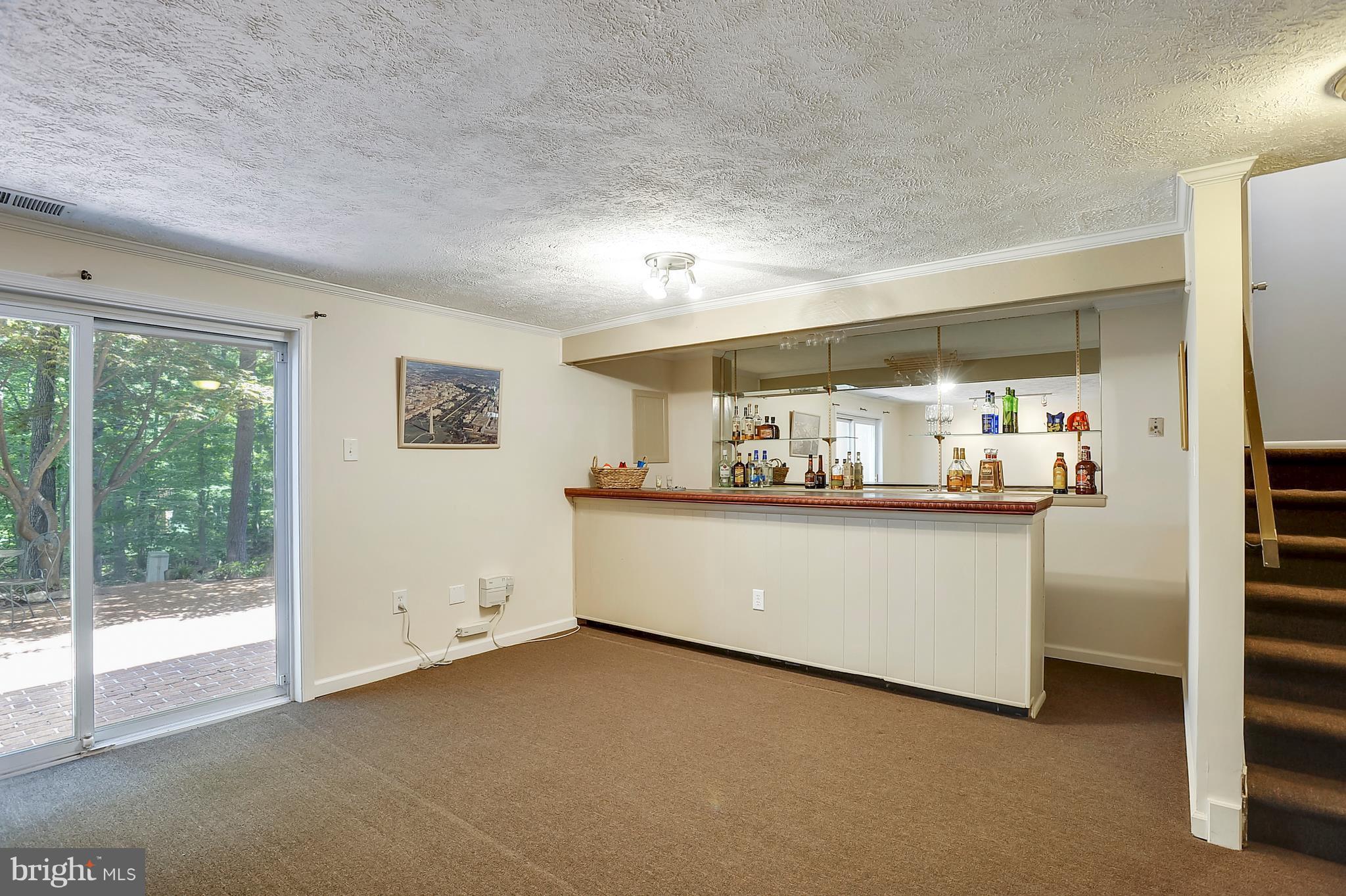 8731 Ridge Hollow Court Springfield, VA 22152 - Photo 19 of 28 Interior (General)