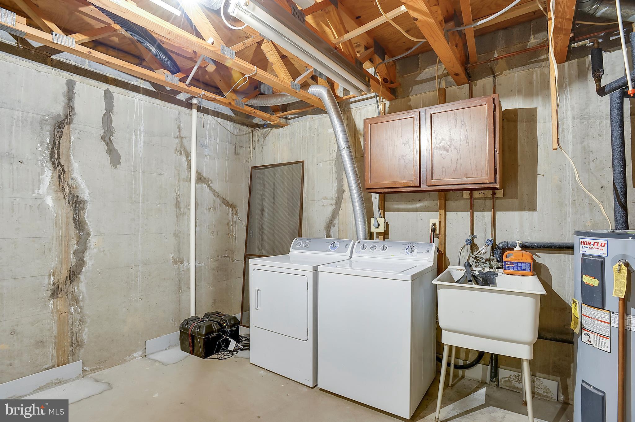 8731 Ridge Hollow Court Springfield, VA 22152 - Photo 24 of 28 Interior (General)