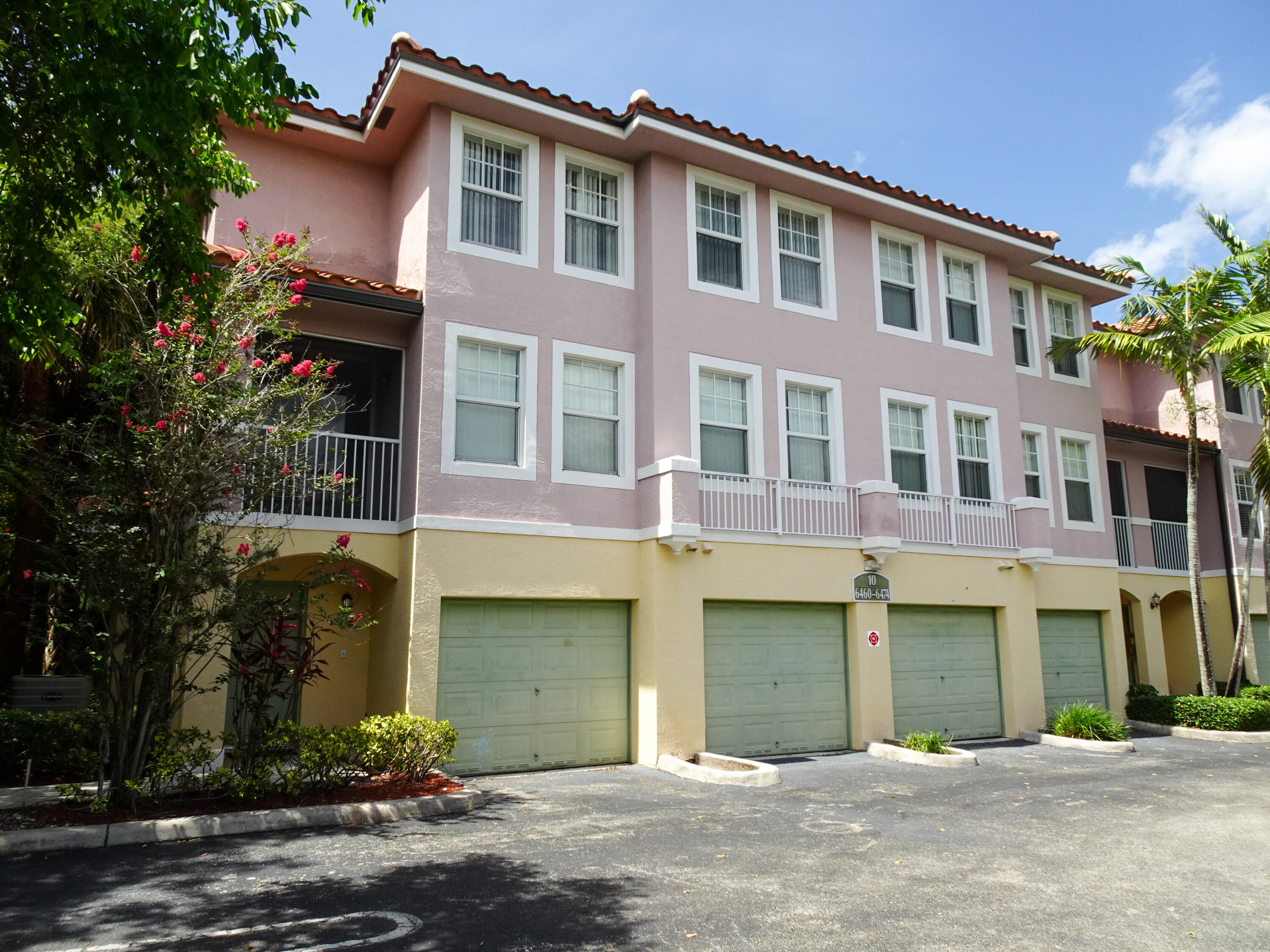 6460 West Sample Road, Unit 6460 Coral Springs, FL 33067 - Photo 1 of 20 DSC04526