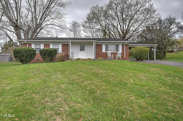 $259,000 | 2 Machamer Circle, Johnson City, TN 37604