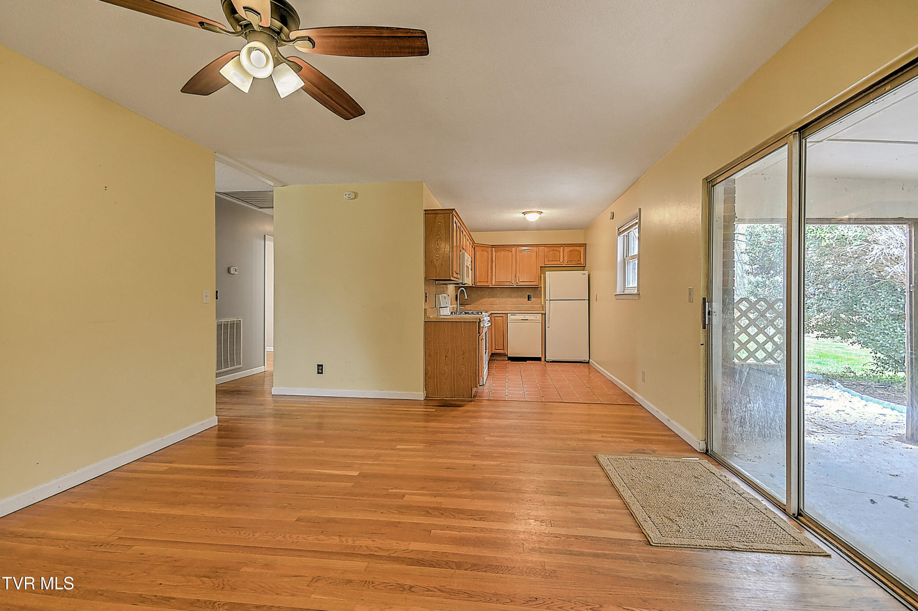 2 Machamer Circle Johnson City, TN 37604 - Photo 11 of 38 2 Machamer MP-11