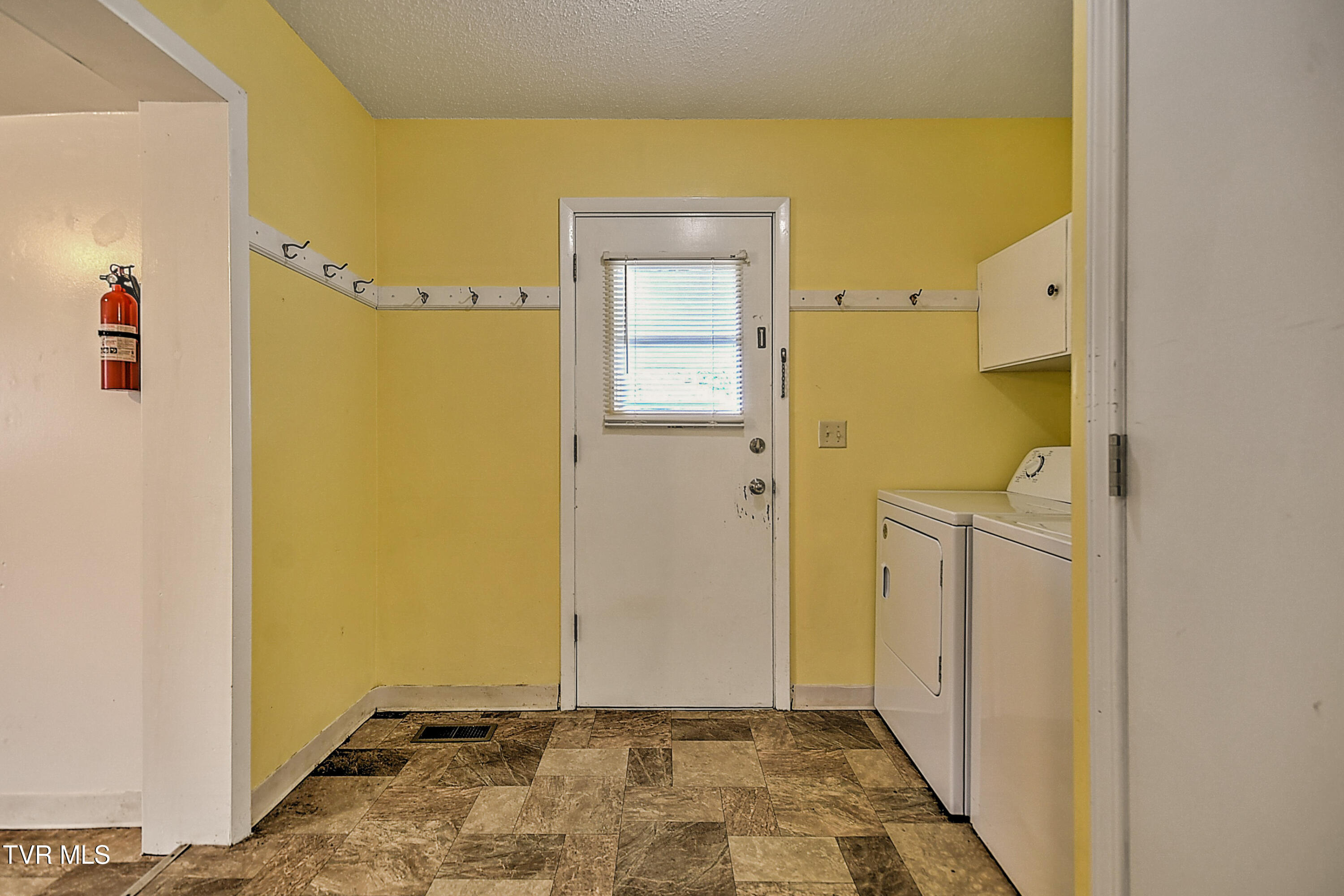 2 Machamer Circle Johnson City, TN 37604 - Photo 13 of 38 2 Machamer MP-13