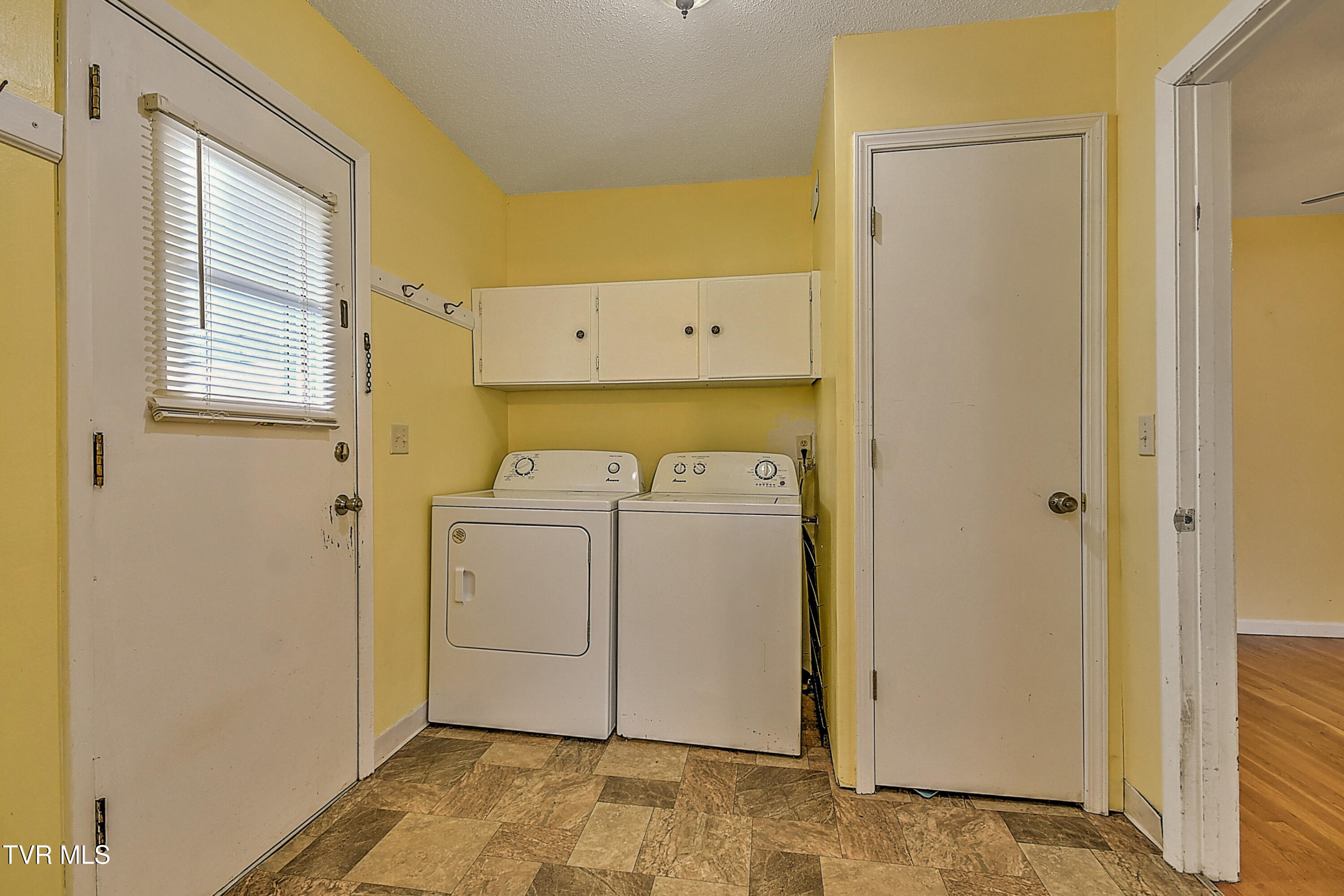 2 Machamer Circle Johnson City, TN 37604 - Photo 14 of 38 2 Machamer MP-14