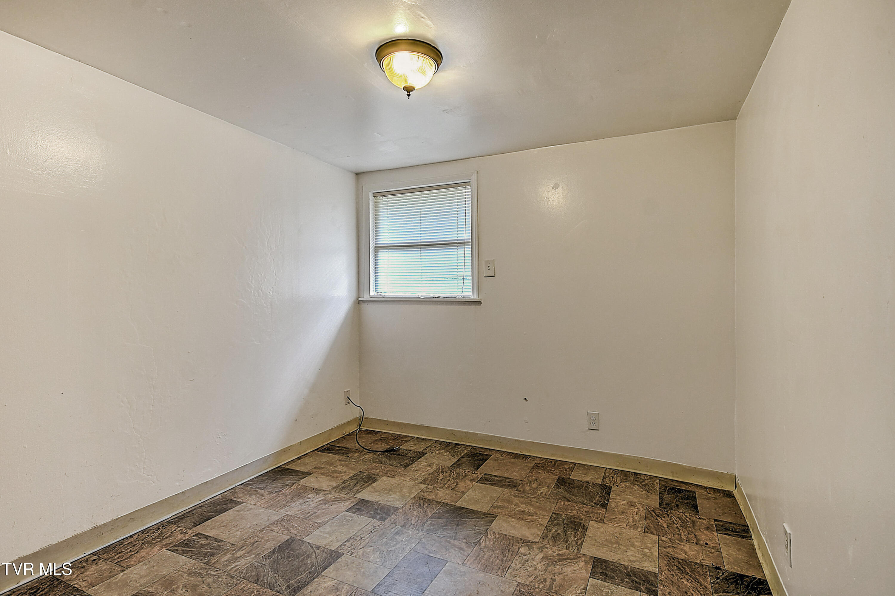 2 Machamer Circle Johnson City, TN 37604 - Photo 15 of 38 2 Machamer MP-15