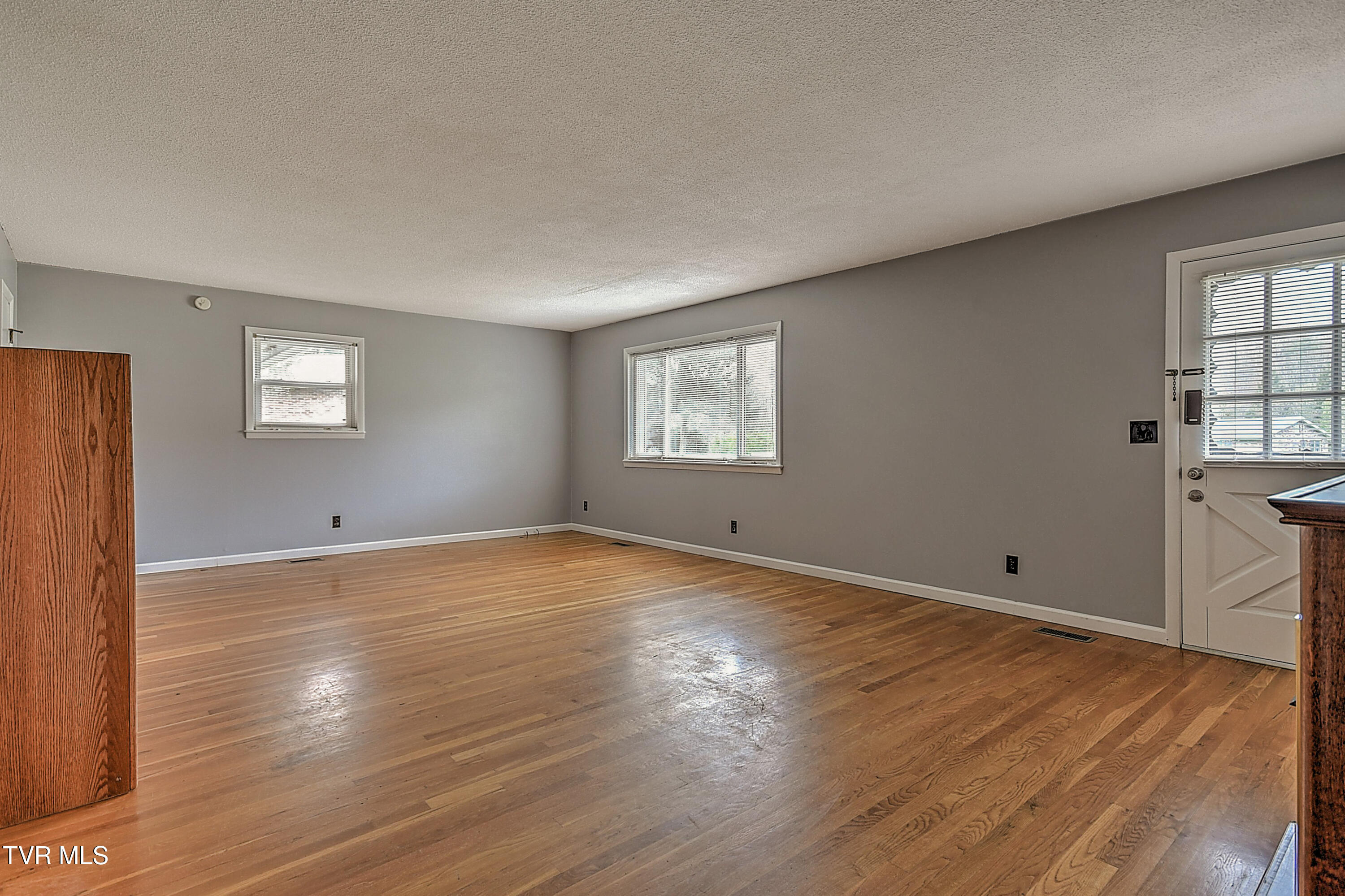 2 Machamer Circle Johnson City, TN 37604 - Photo 16 of 38 2 Machamer MP-16