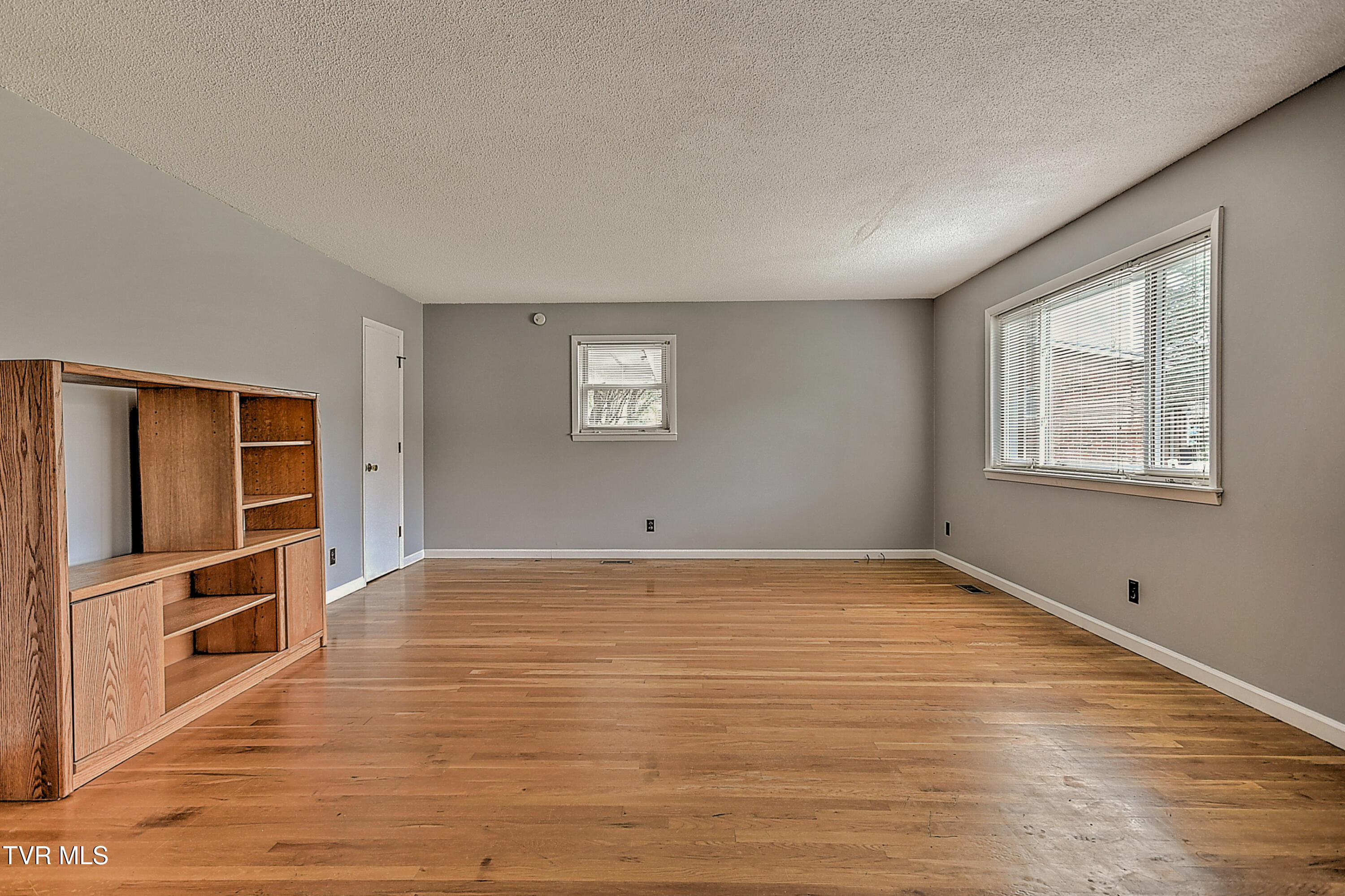 2 Machamer Circle Johnson City, TN 37604 - Photo 17 of 38 2 Machamer MP-17