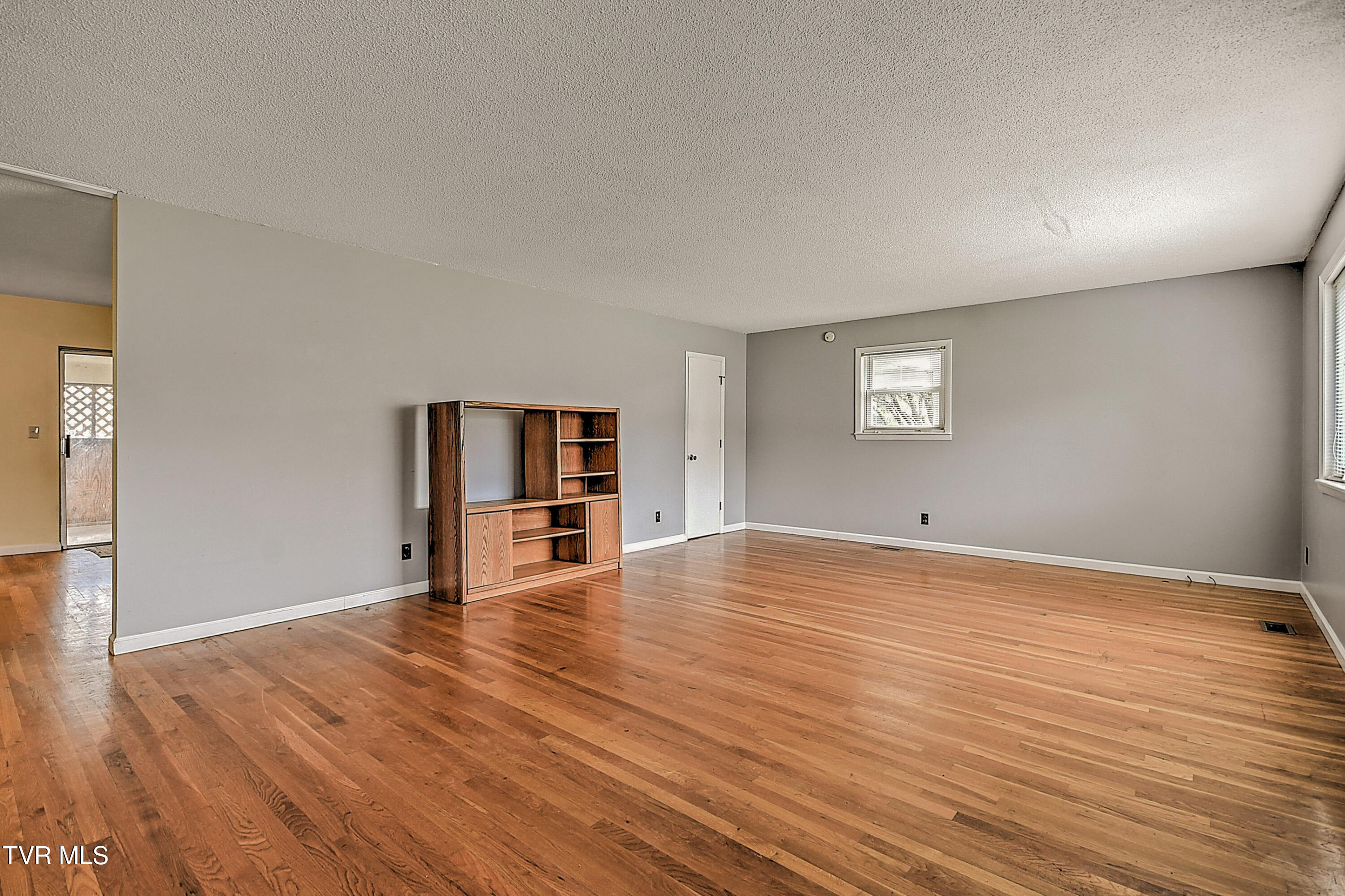 2 Machamer Circle Johnson City, TN 37604 - Photo 19 of 38 2 Machamer MP-19