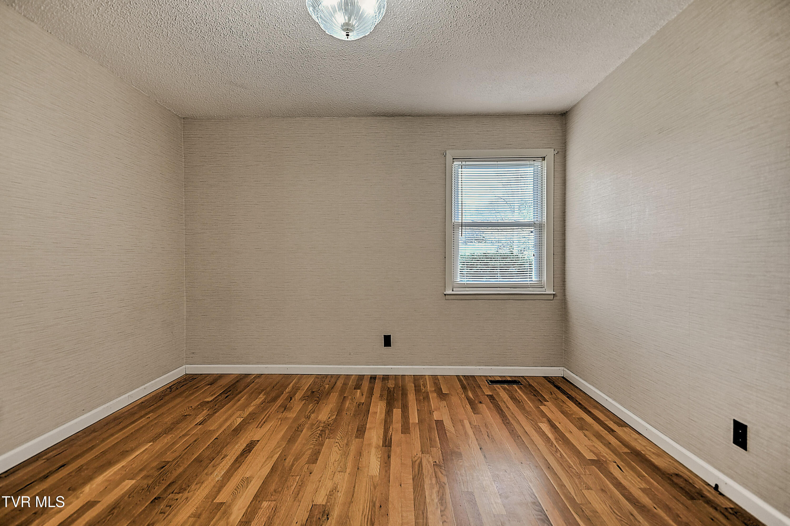 2 Machamer Circle Johnson City, TN 37604 - Photo 20 of 38 2 Machamer MP-20