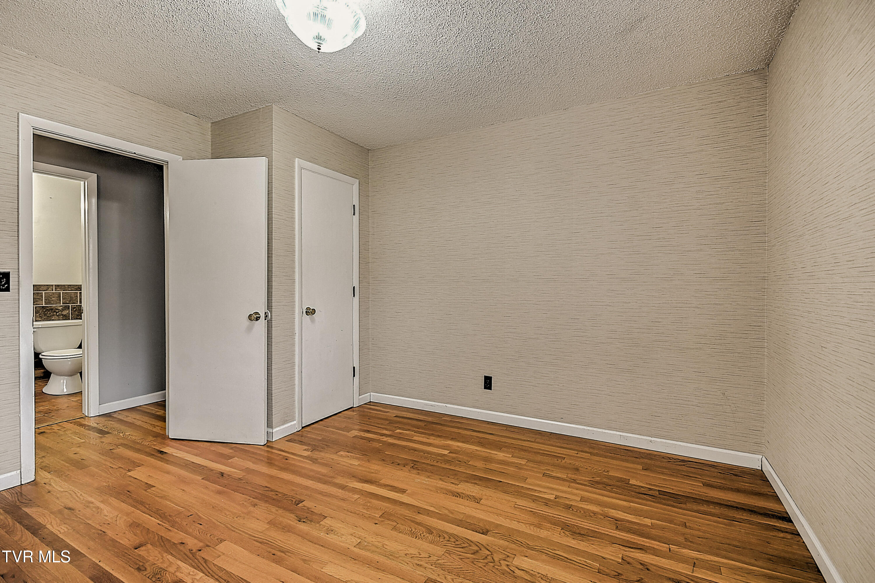 2 Machamer Circle Johnson City, TN 37604 - Photo 21 of 38 2 Machamer MP-21