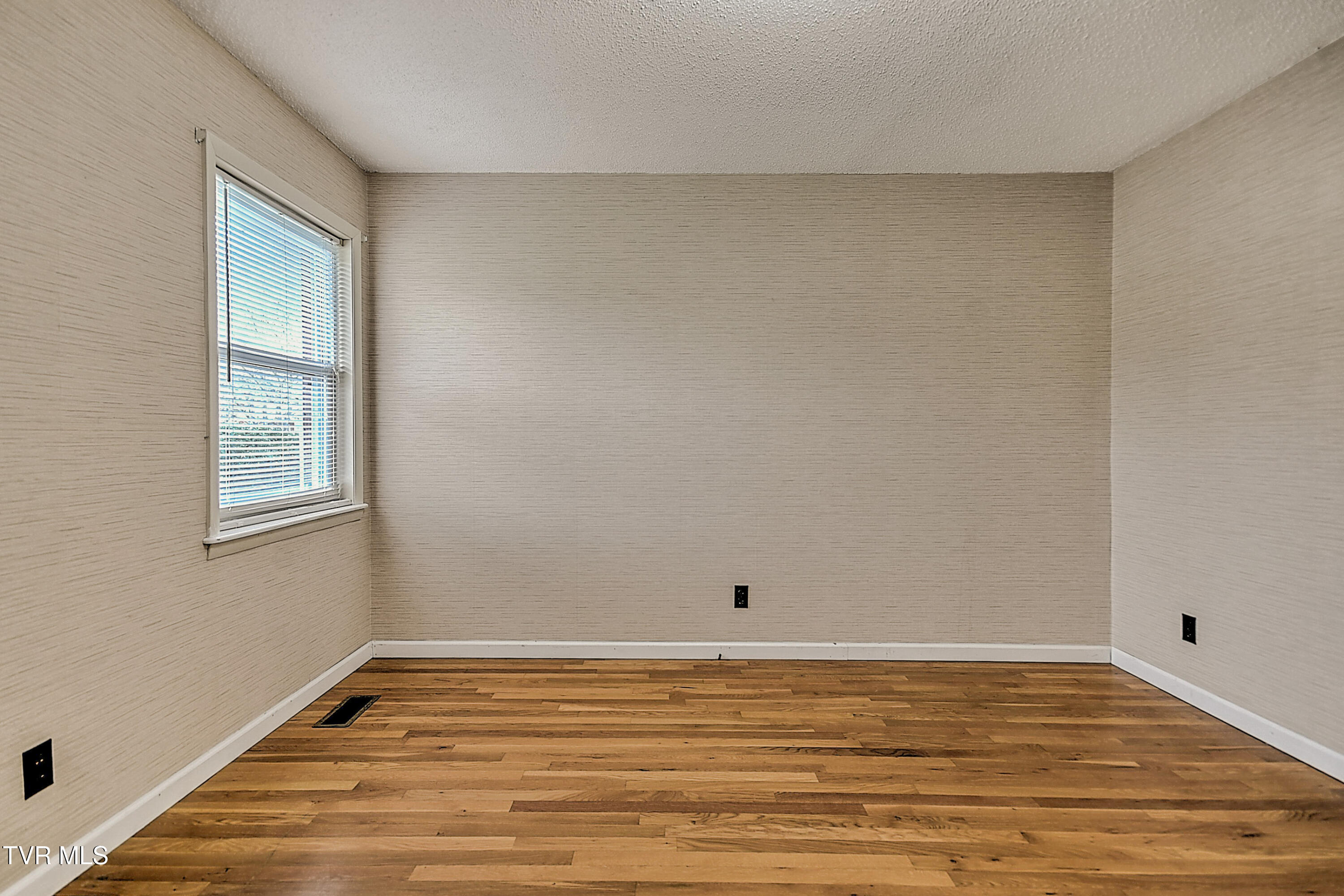 2 Machamer Circle Johnson City, TN 37604 - Photo 22 of 38 2 Machamer MP-22