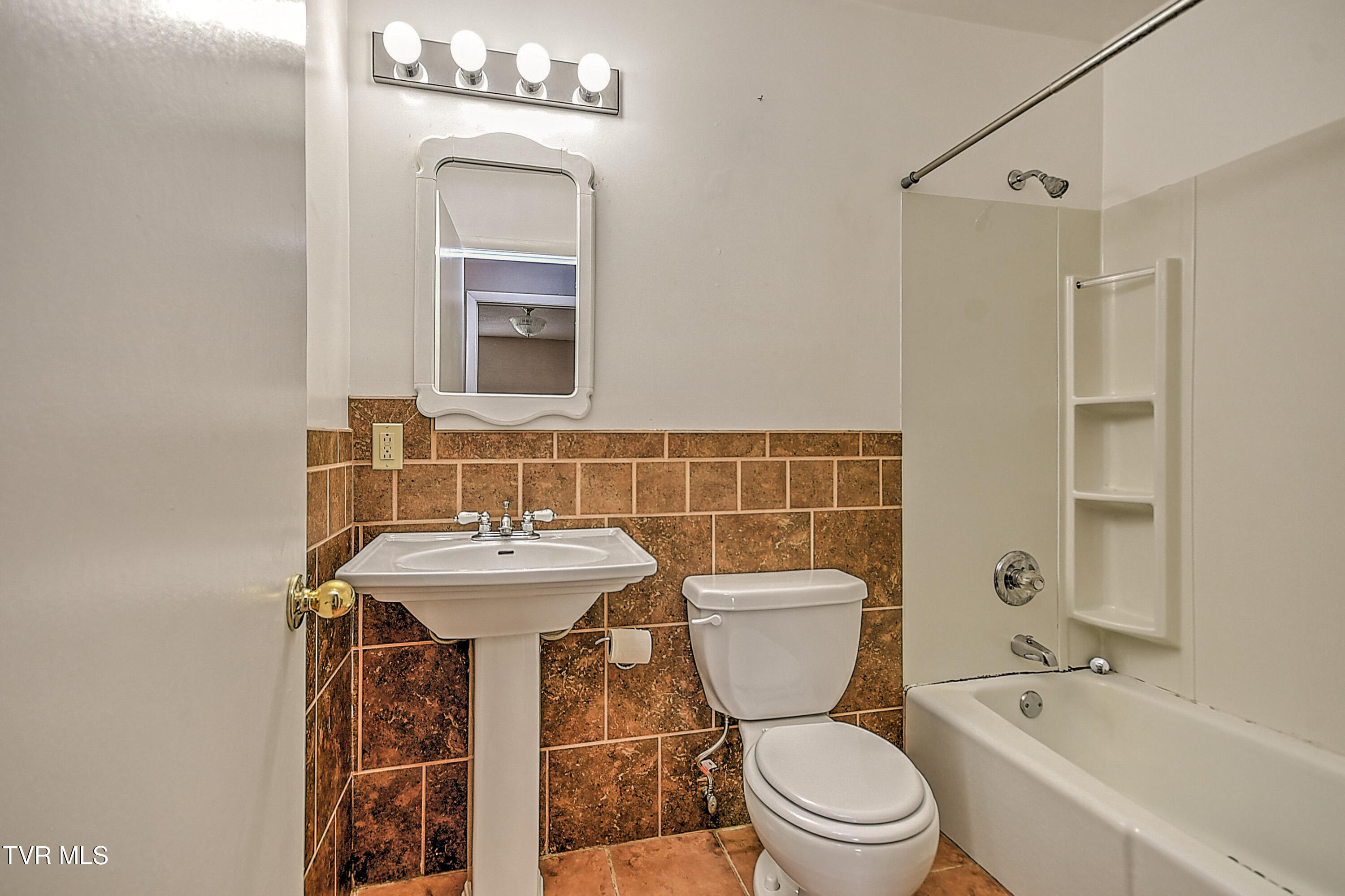 2 Machamer Circle Johnson City, TN 37604 - Photo 23 of 38 2 Machamer MP-23