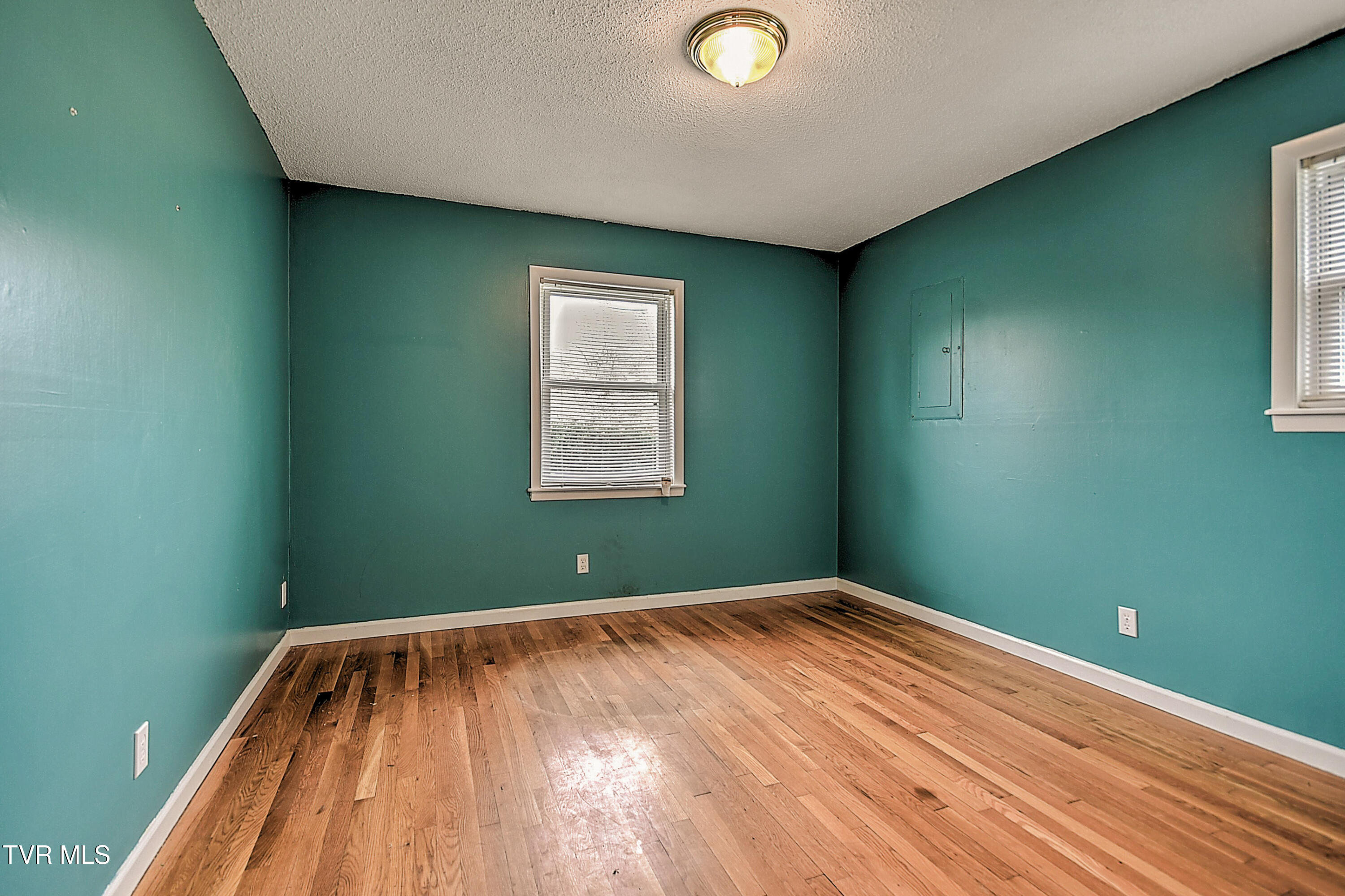 2 Machamer Circle Johnson City, TN 37604 - Photo 24 of 38 2 Machamer MP-24