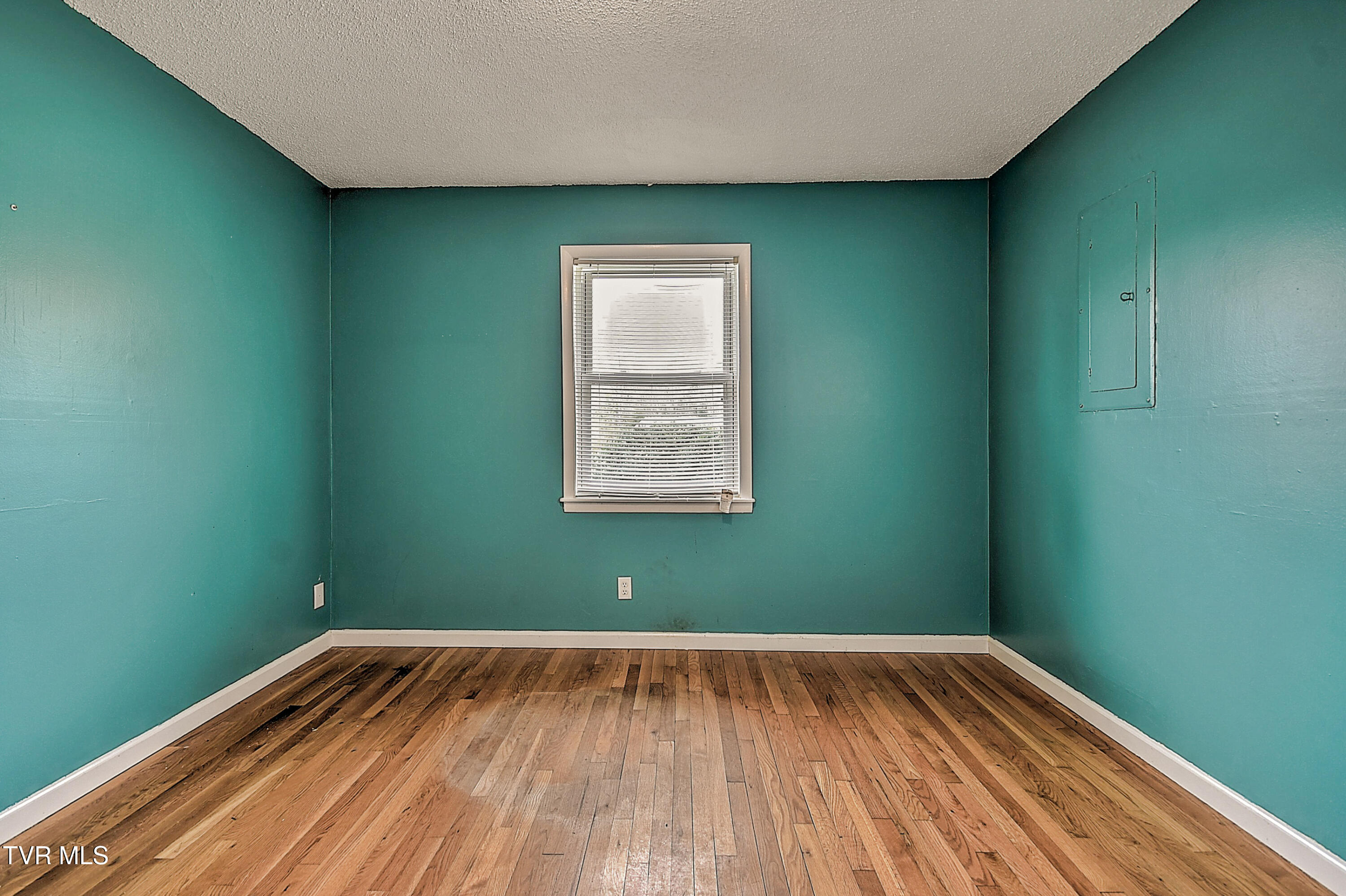 2 Machamer Circle Johnson City, TN 37604 - Photo 25 of 38 2 Machamer MP-25