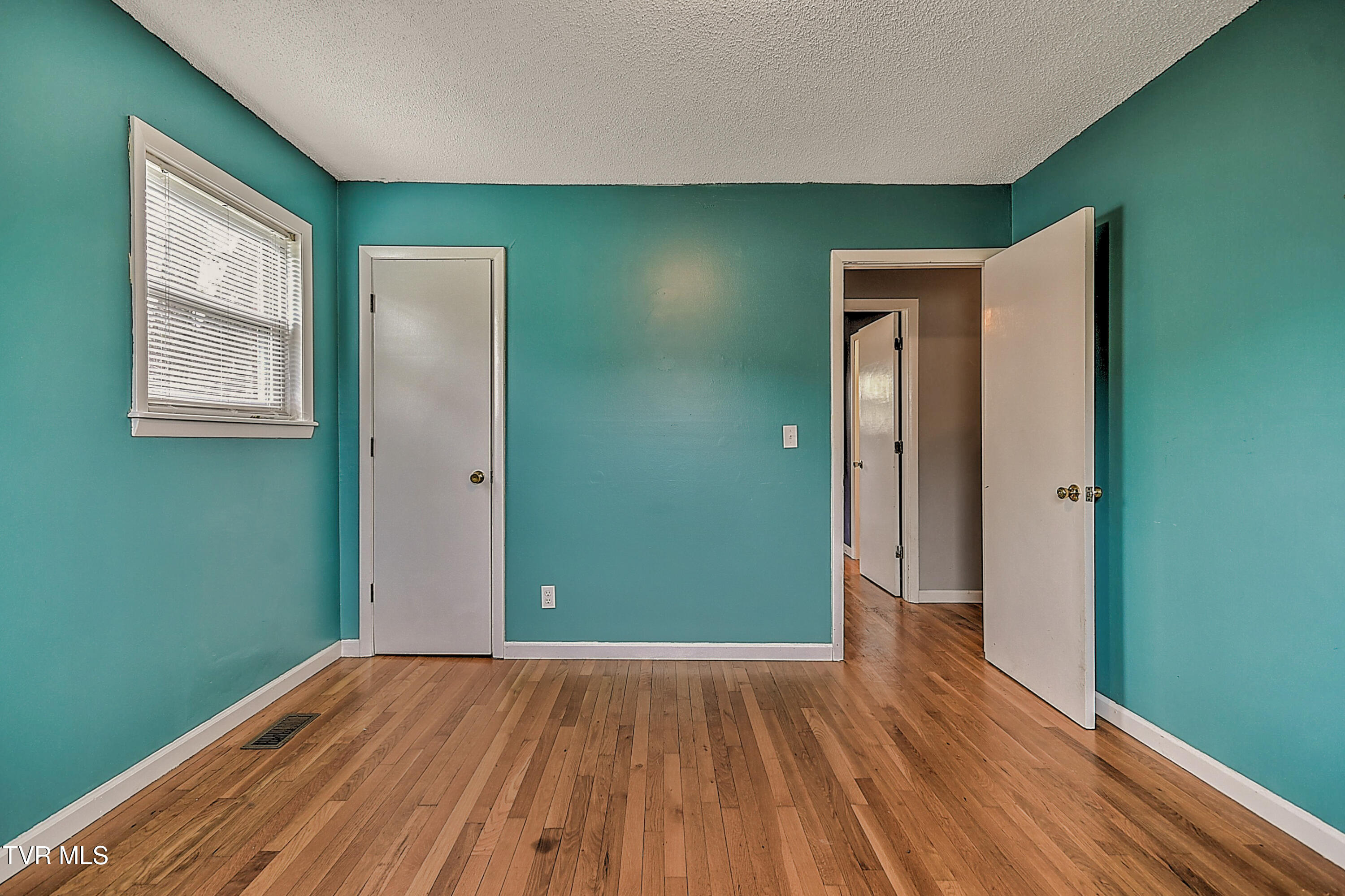 2 Machamer Circle Johnson City, TN 37604 - Photo 26 of 38 2 Machamer MP-26