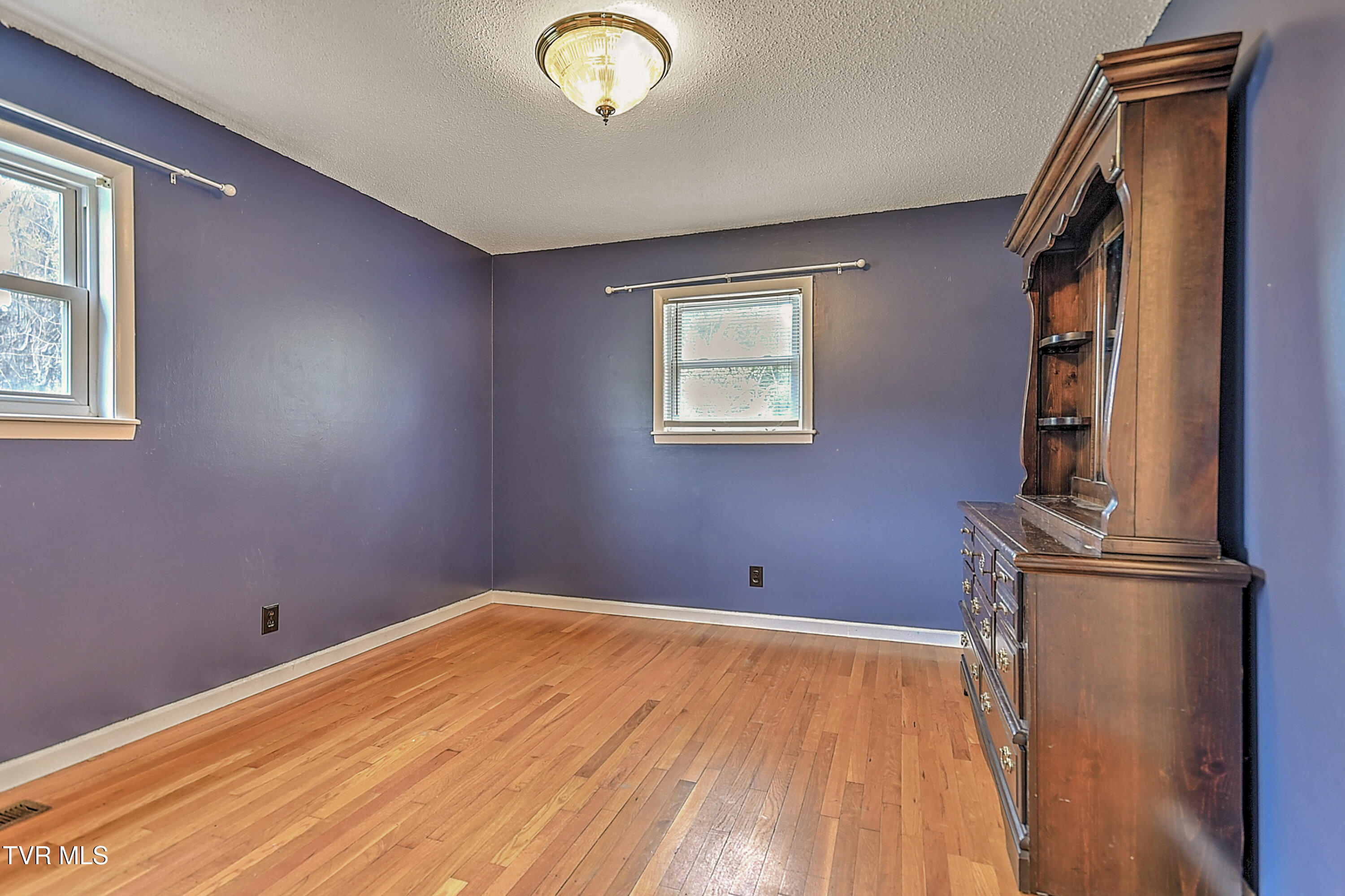 2 Machamer Circle Johnson City, TN 37604 - Photo 27 of 38 2 Machamer MP-27