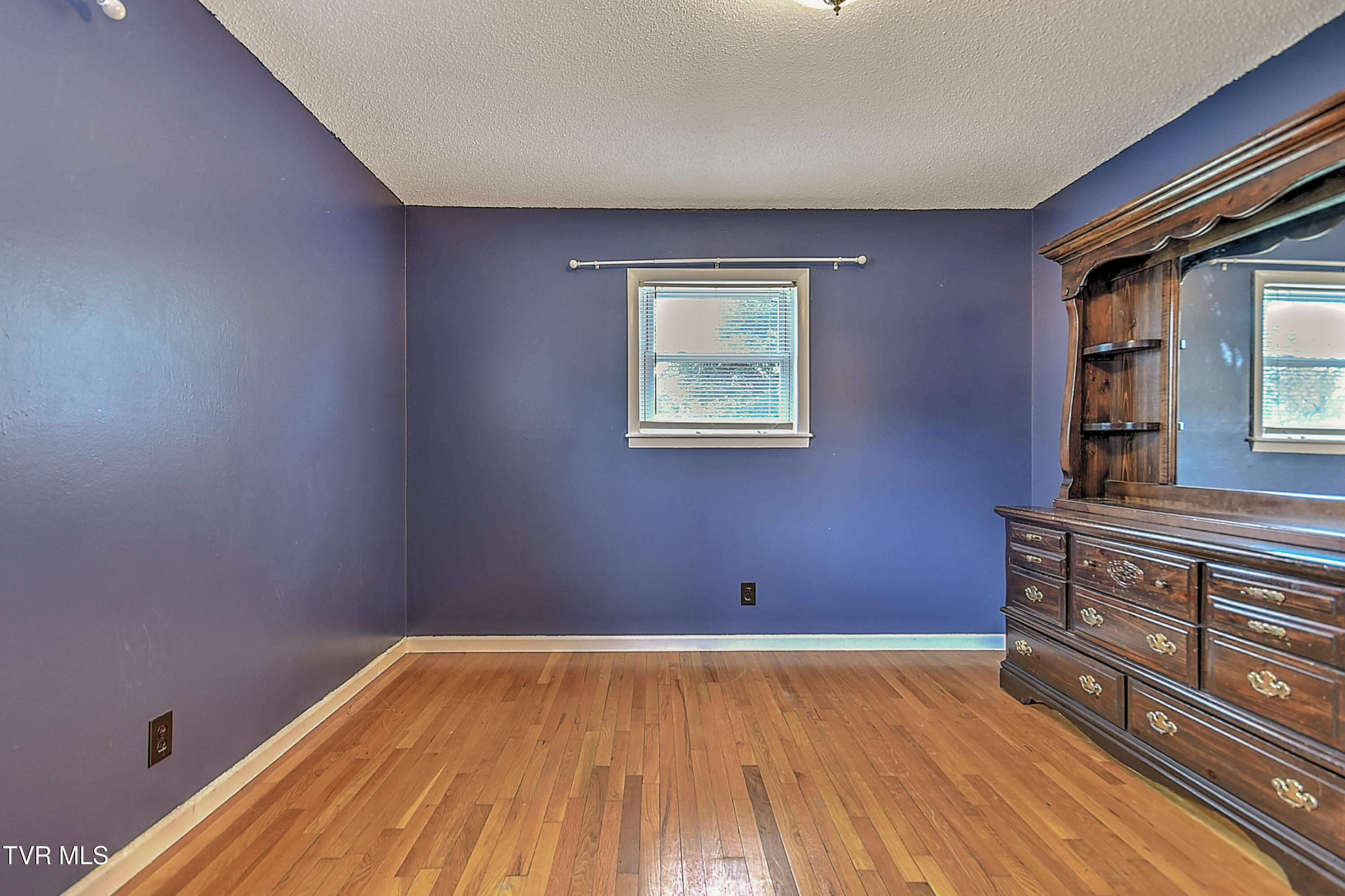 2 Machamer Circle Johnson City, TN 37604 - Photo 28 of 38 2 Machamer MP-28