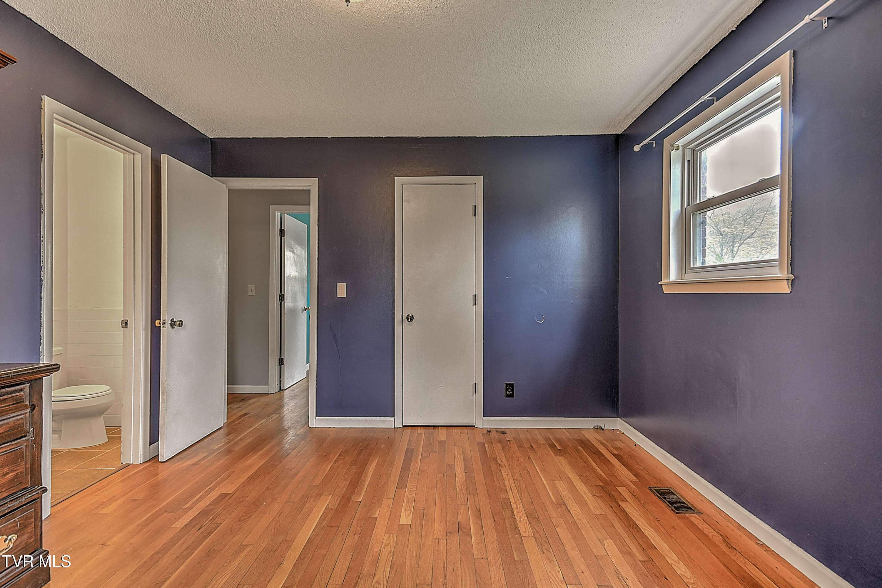 2 Machamer Circle Johnson City, TN 37604 - Photo 29 of 38 2 Machamer MP-29