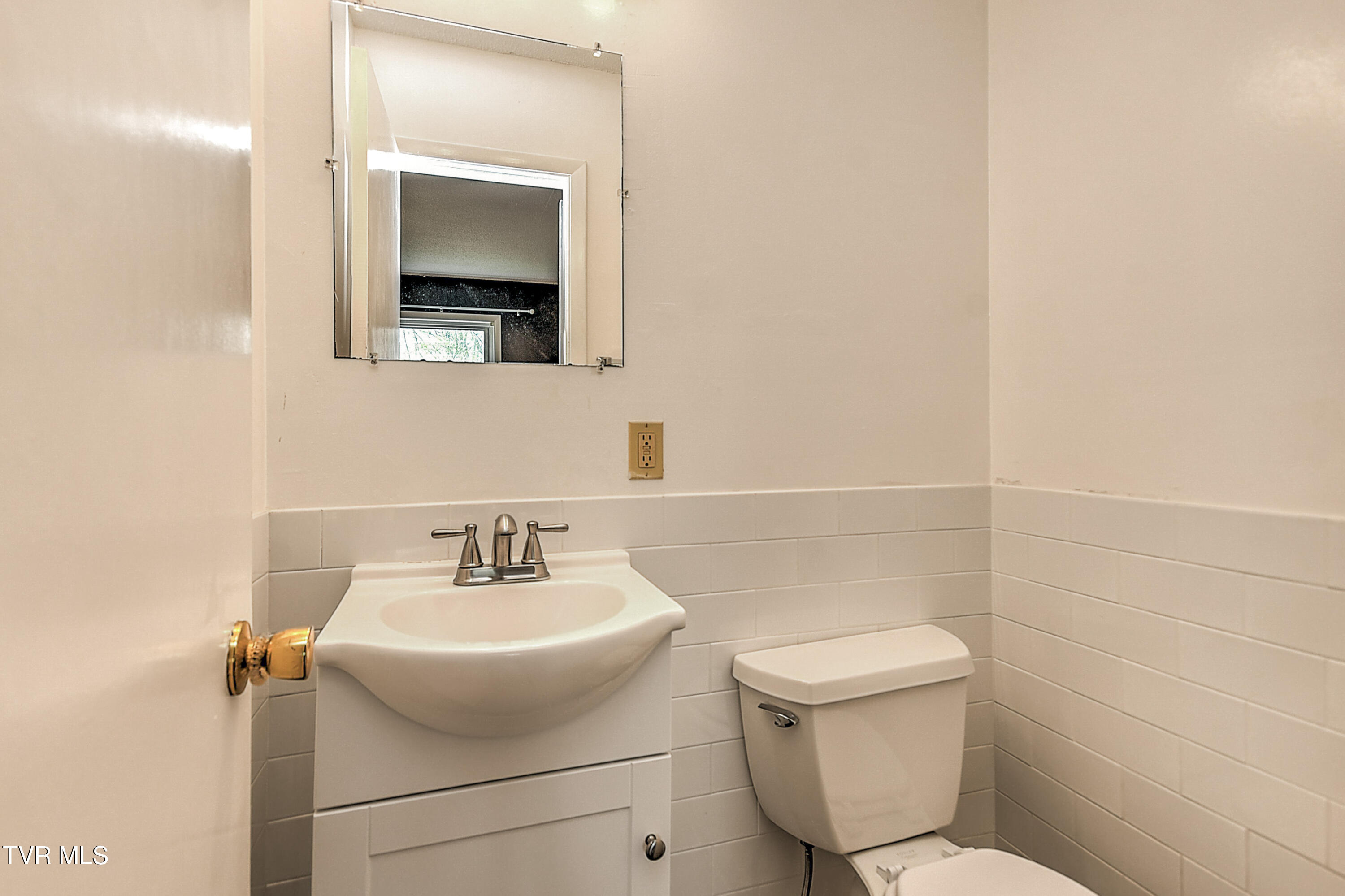 2 Machamer Circle Johnson City, TN 37604 - Photo 30 of 38 2 Machamer MP-30