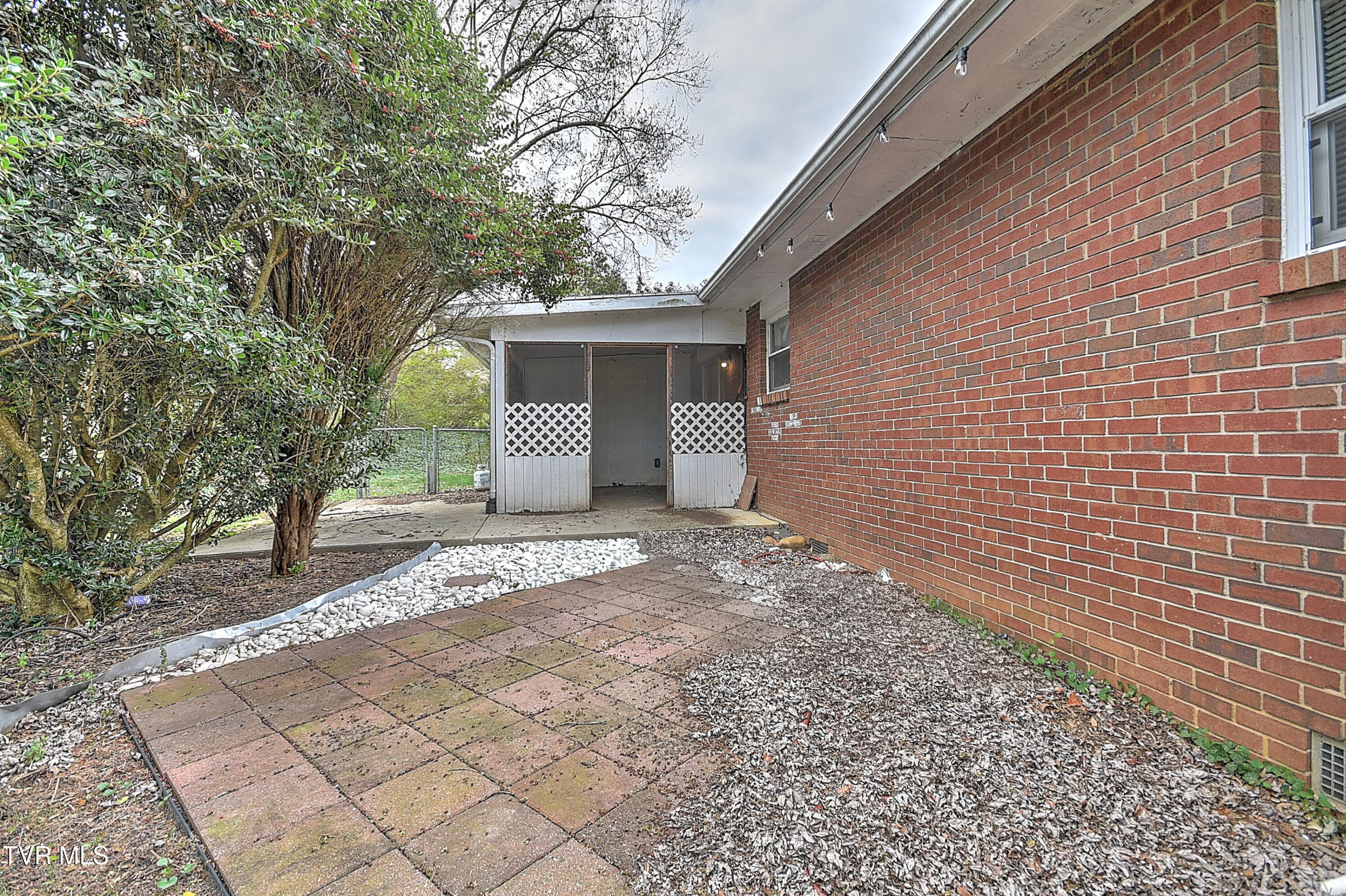 2 Machamer Circle Johnson City, TN 37604 - Photo 31 of 38 2 Machamer MP-31