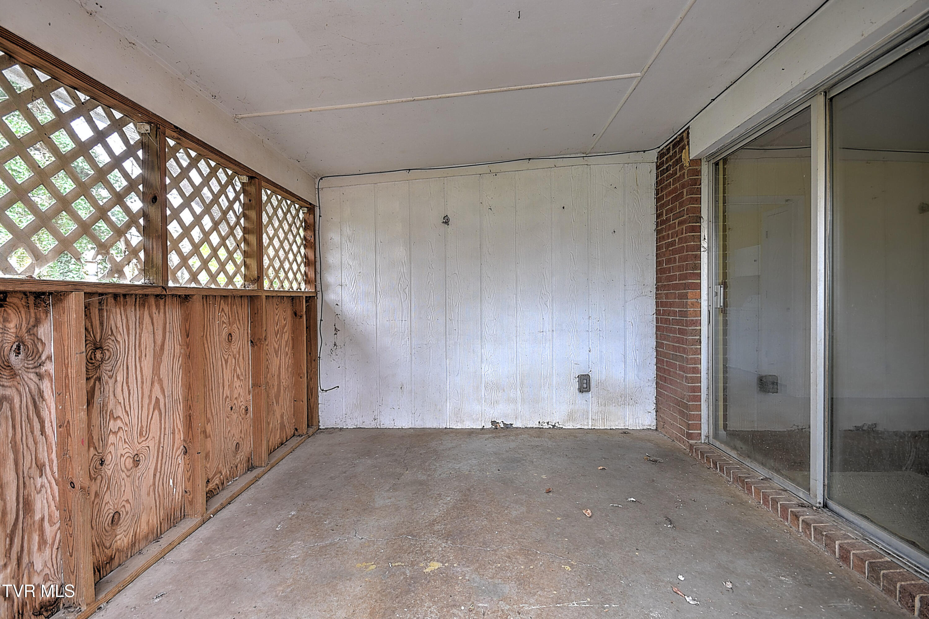 2 Machamer Circle Johnson City, TN 37604 - Photo 32 of 38 2 Machamer MP-32