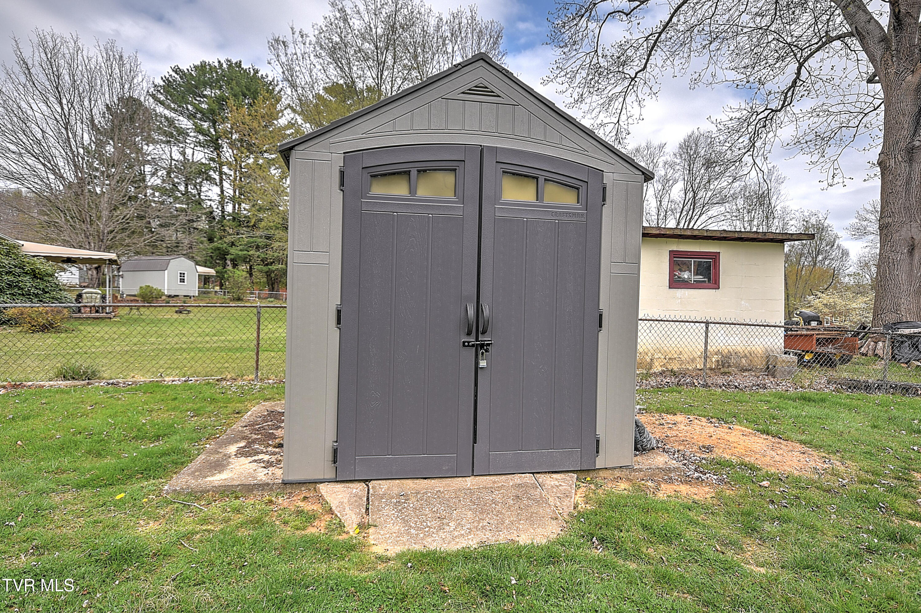 2 Machamer Circle Johnson City, TN 37604 - Photo 33 of 38 2 Machamer MP-33