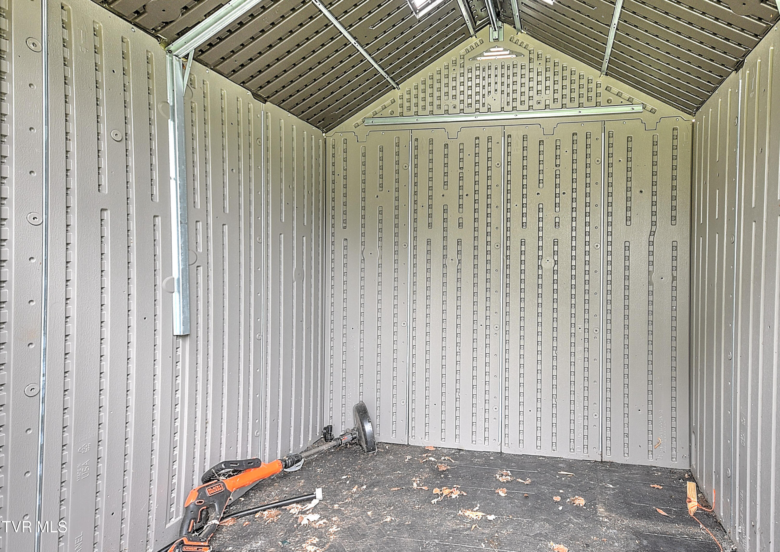 2 Machamer Circle Johnson City, TN 37604 - Photo 34 of 38 2 Machamer MP-34