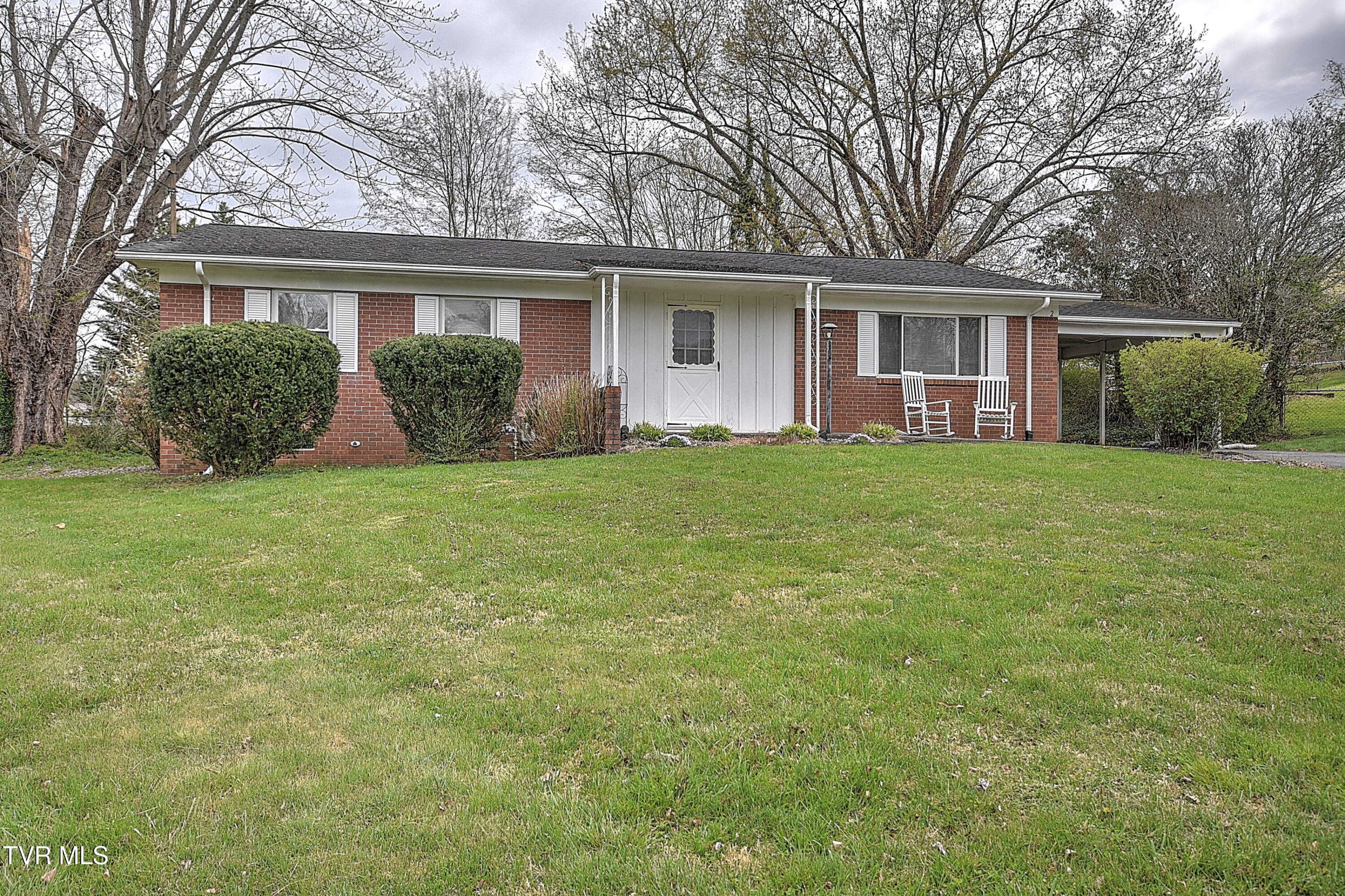 2 Machamer Circle Johnson City, TN 37604 - Photo 35 of 38 2 Machamer MP-35