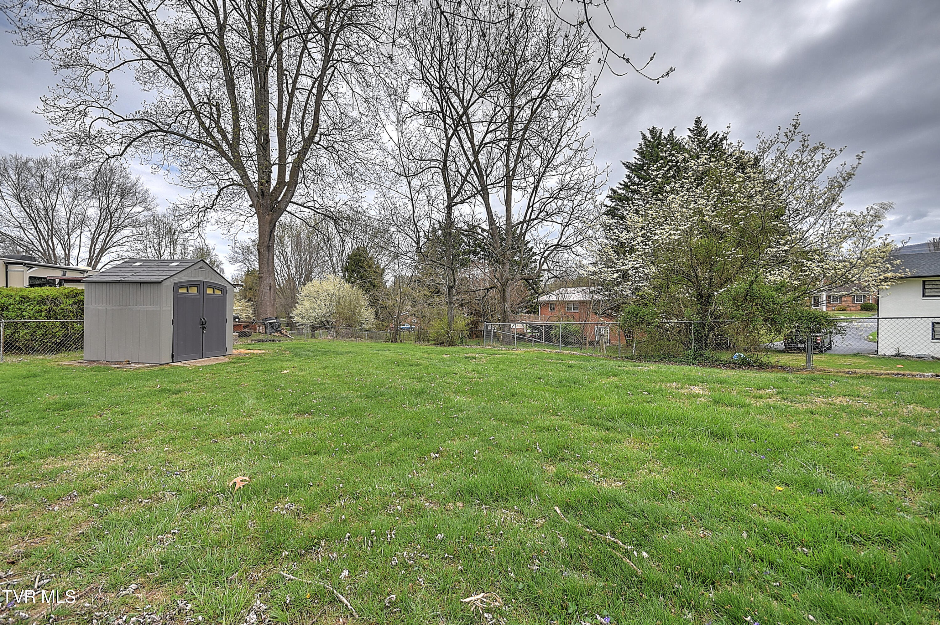 2 Machamer Circle Johnson City, TN 37604 - Photo 37 of 38 2 Machamer MP-37