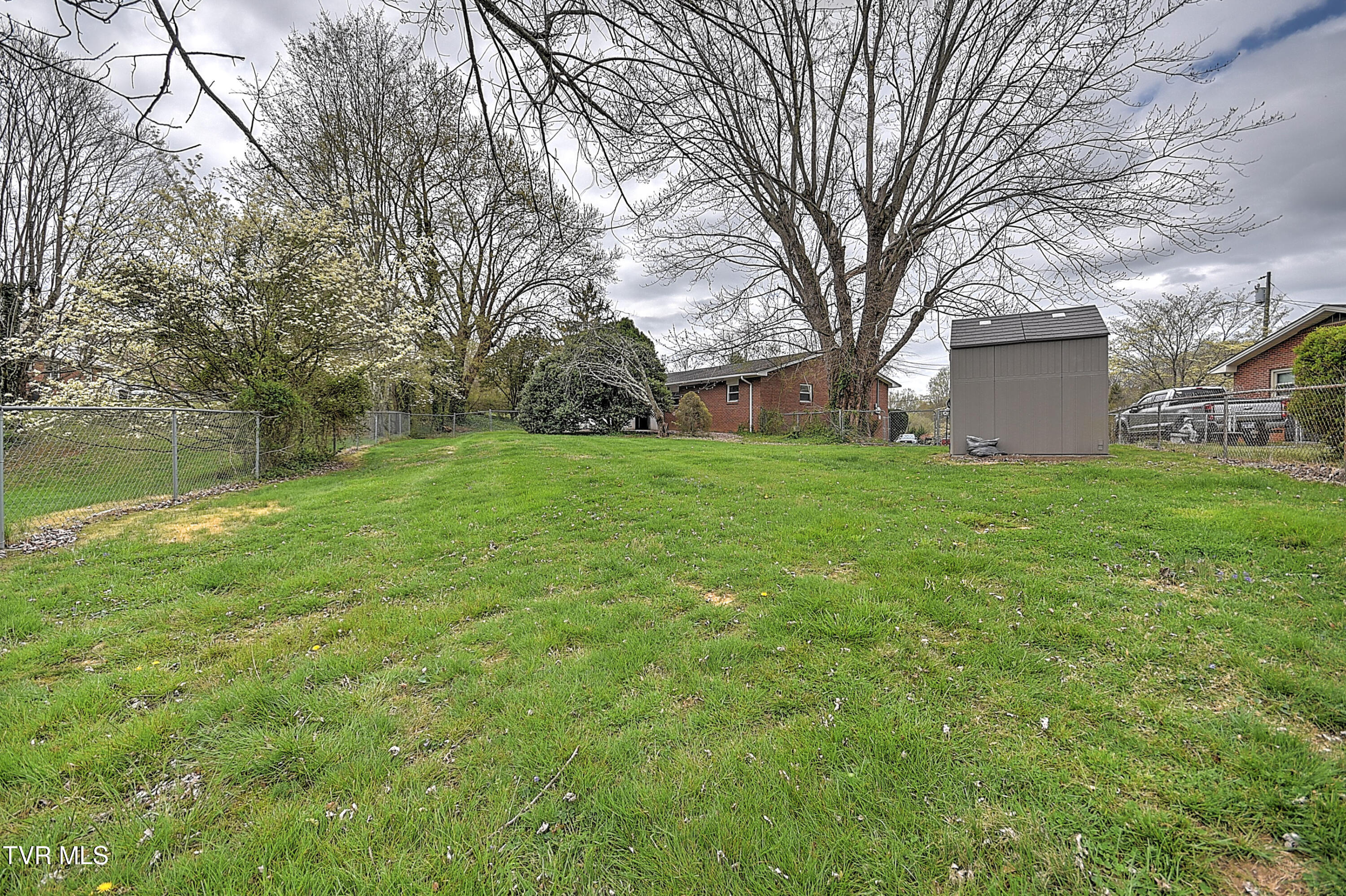 2 Machamer Circle Johnson City, TN 37604 - Photo 38 of 38 2 Machamer MP-38