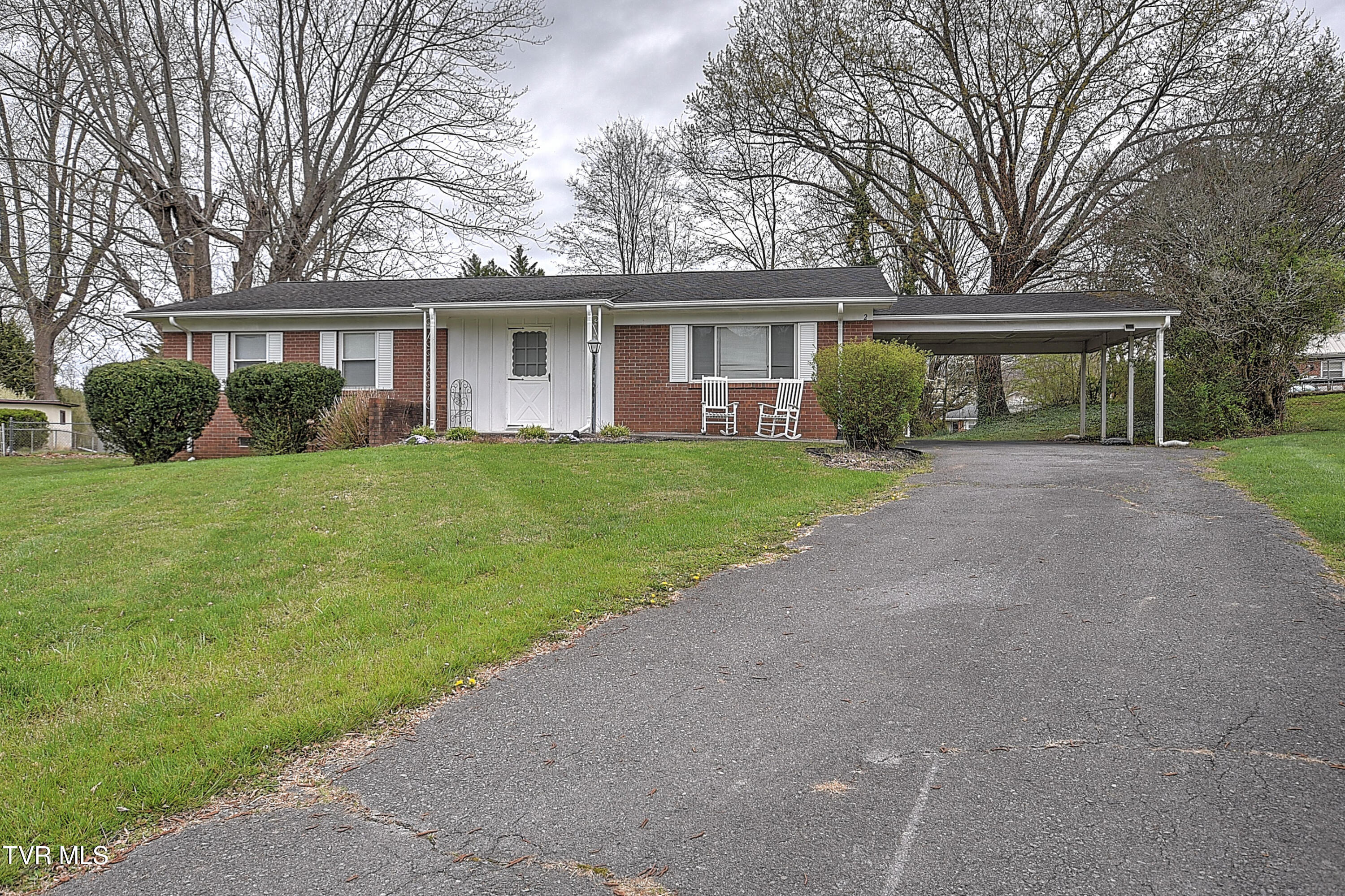 2 Machamer Circle Johnson City, TN 37604 - Photo 4 of 38 2 Machamer MP-3