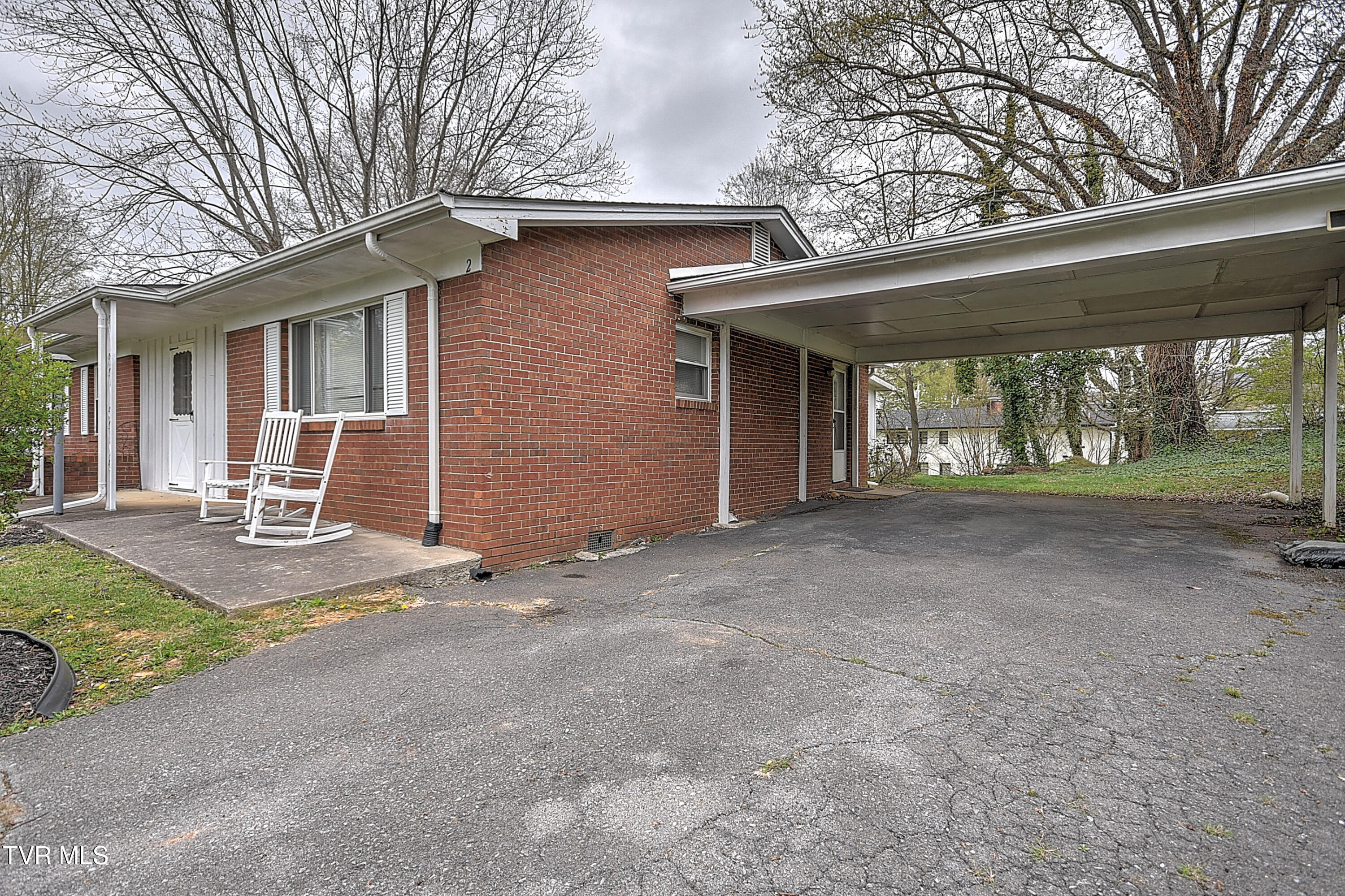 2 Machamer Circle Johnson City, TN 37604 - Photo 5 of 38 2 Machamer MP-5