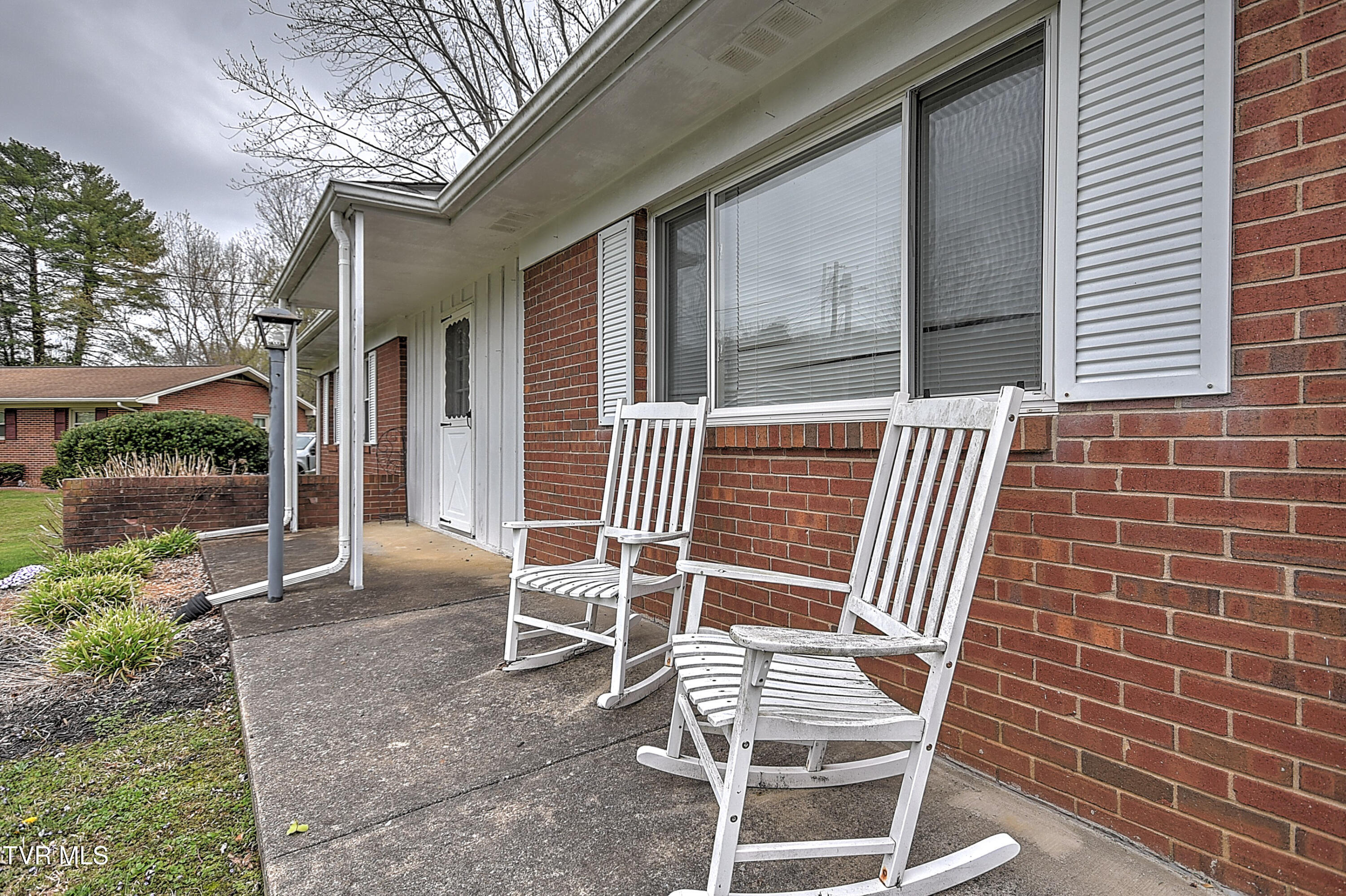 2 Machamer Circle Johnson City, TN 37604 - Photo 6 of 38 2 Machamer MP-6