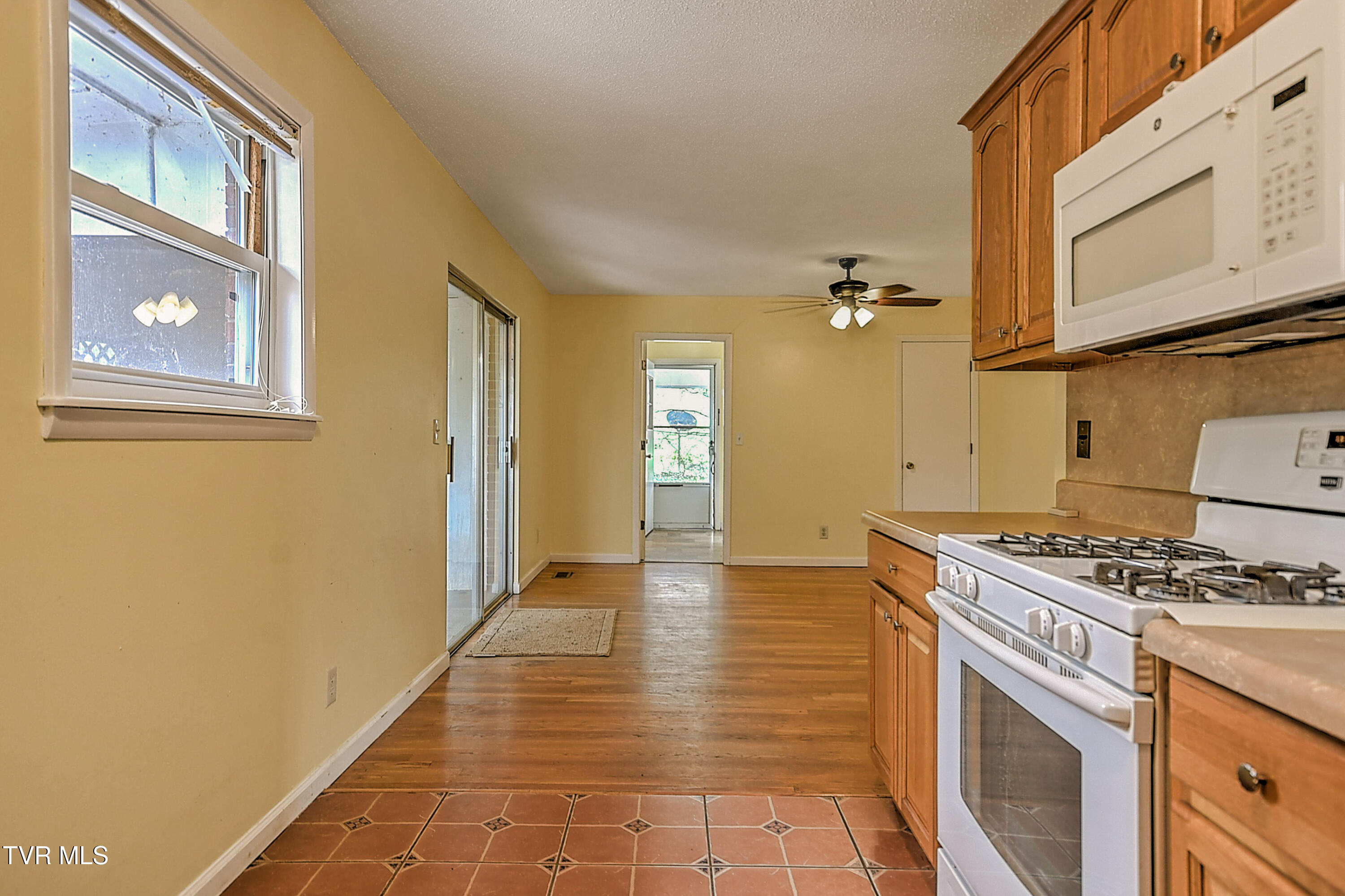 2 Machamer Circle Johnson City, TN 37604 - Photo 9 of 38 2 Machamer MP-9