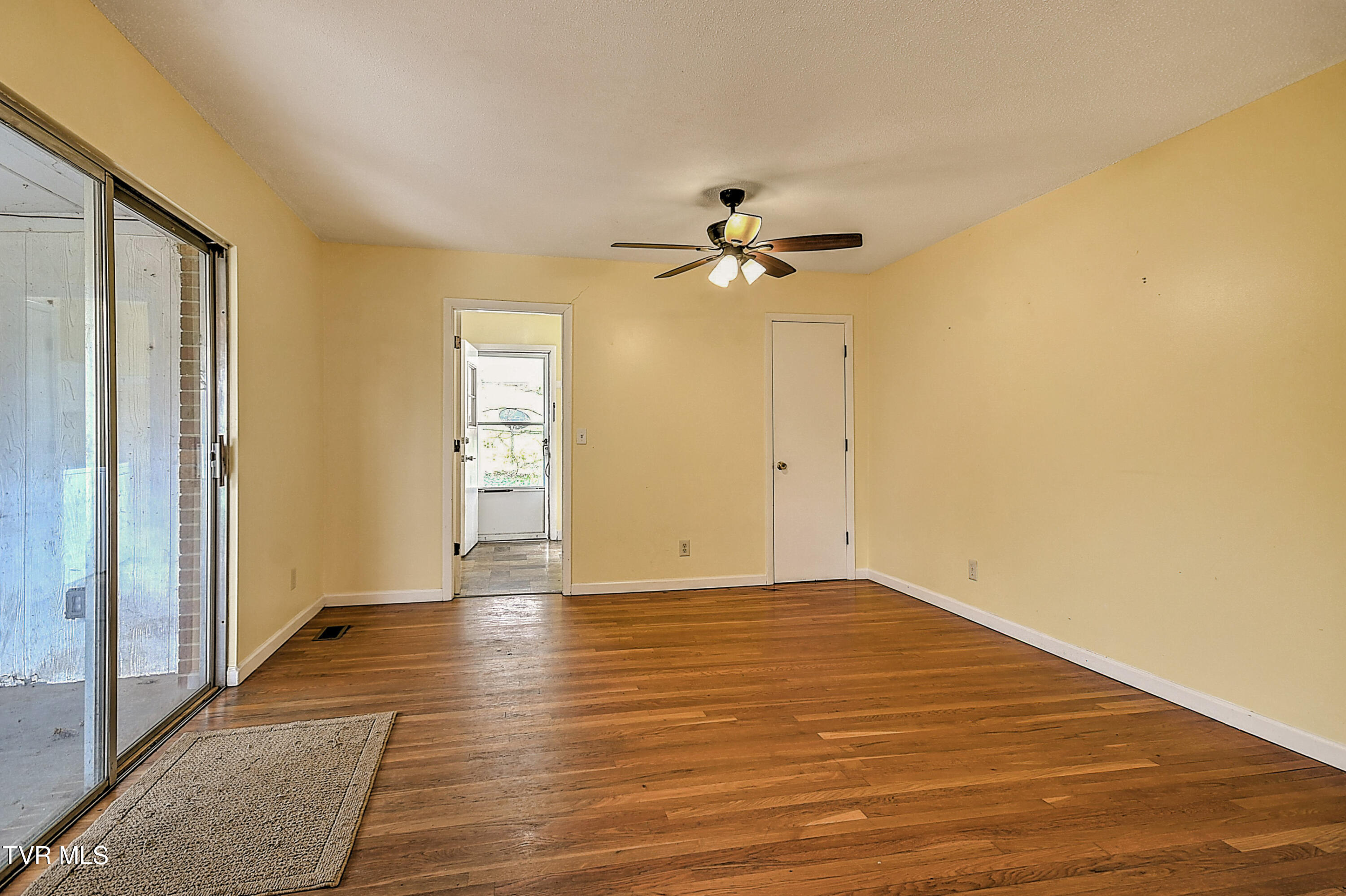 2 Machamer Circle Johnson City, TN 37604 - Photo 10 of 38 2 Machamer MP-10