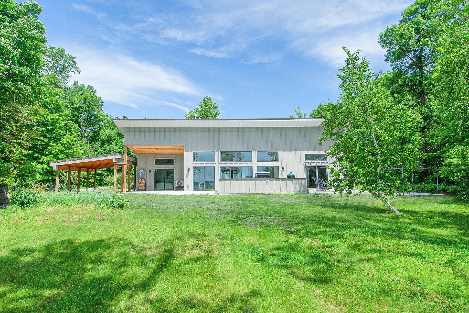 4681 Mission Road Northeast Bemidji, MN 56601 - Photo 46 of 55