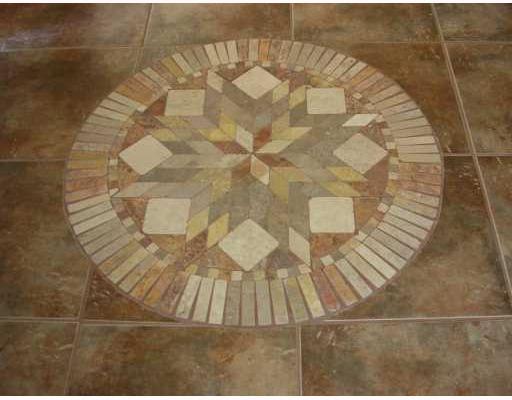 13982 Windjammer Drive Corpus Christi, TX 78418 - Photo 2 of 7 a view of wooden floor