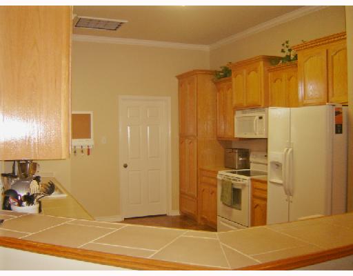 13982 Windjammer Drive Corpus Christi, TX 78418 - Photo 6 of 7 a view of a bathroom