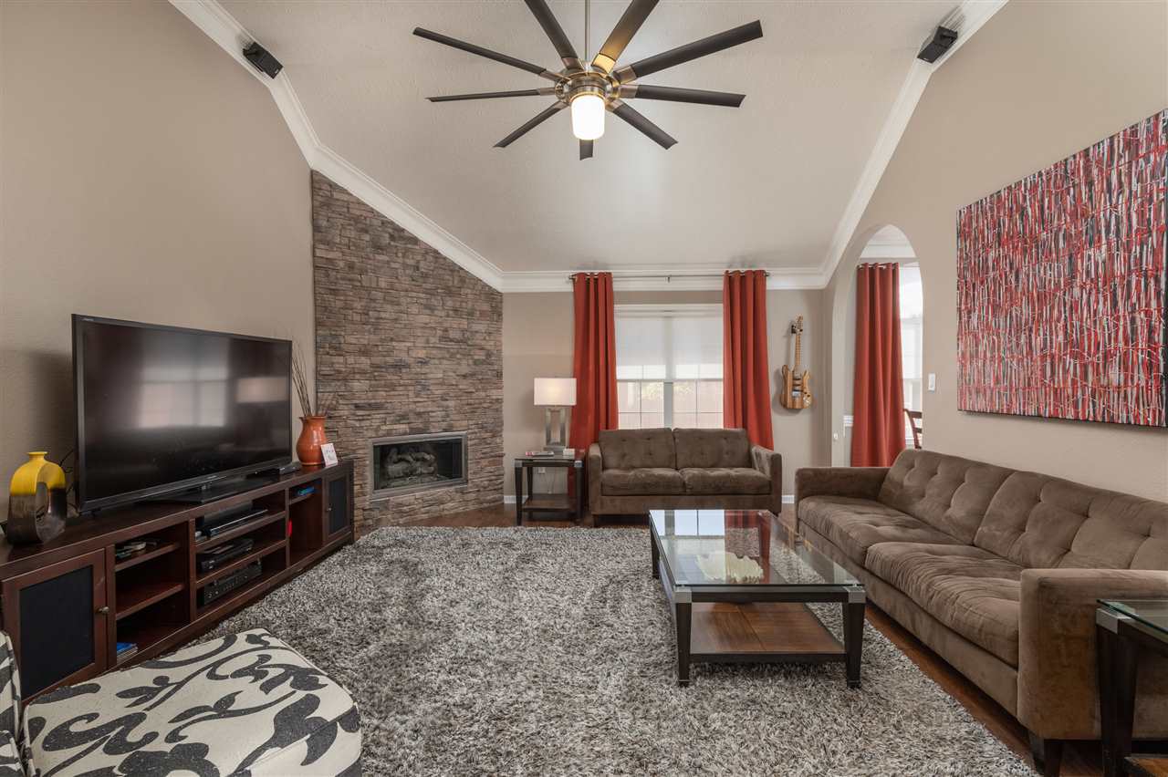 467 Old Collierville Arlington Road Collierville, TN 38017 - Photo 11 of 24 Gallery Image 11