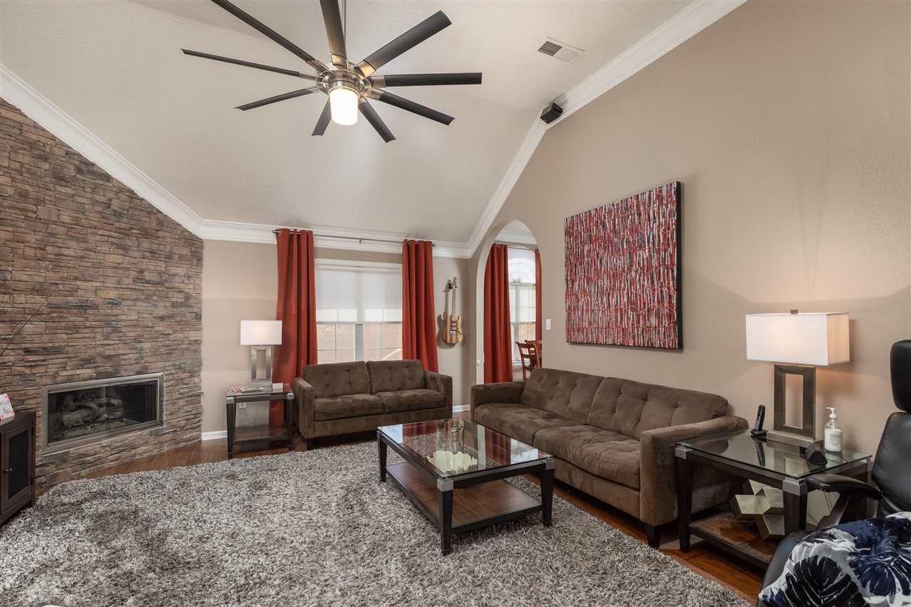 467 Old Collierville Arlington Road Collierville, TN 38017 - Photo 12 of 24 Gallery Image 12