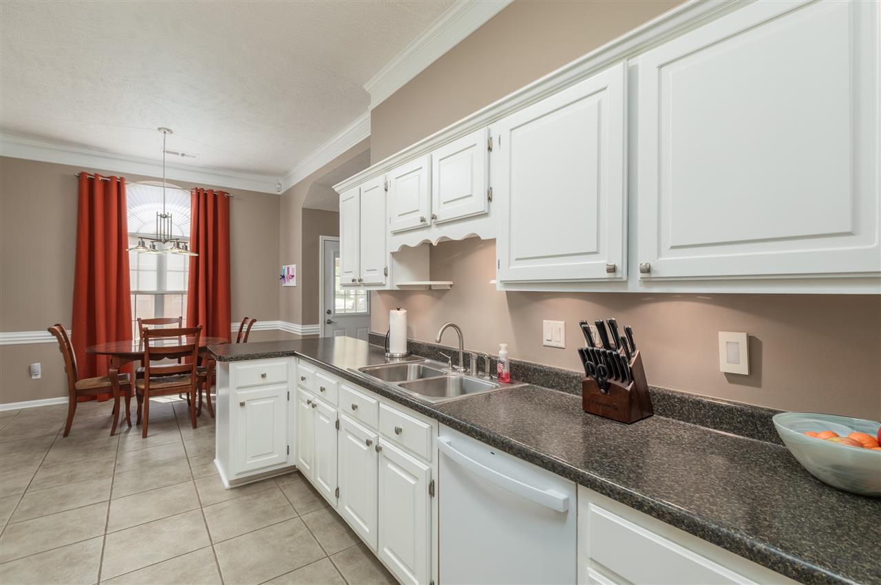 467 Old Collierville Arlington Road Collierville, TN 38017 - Photo 13 of 24 Gallery Image 13